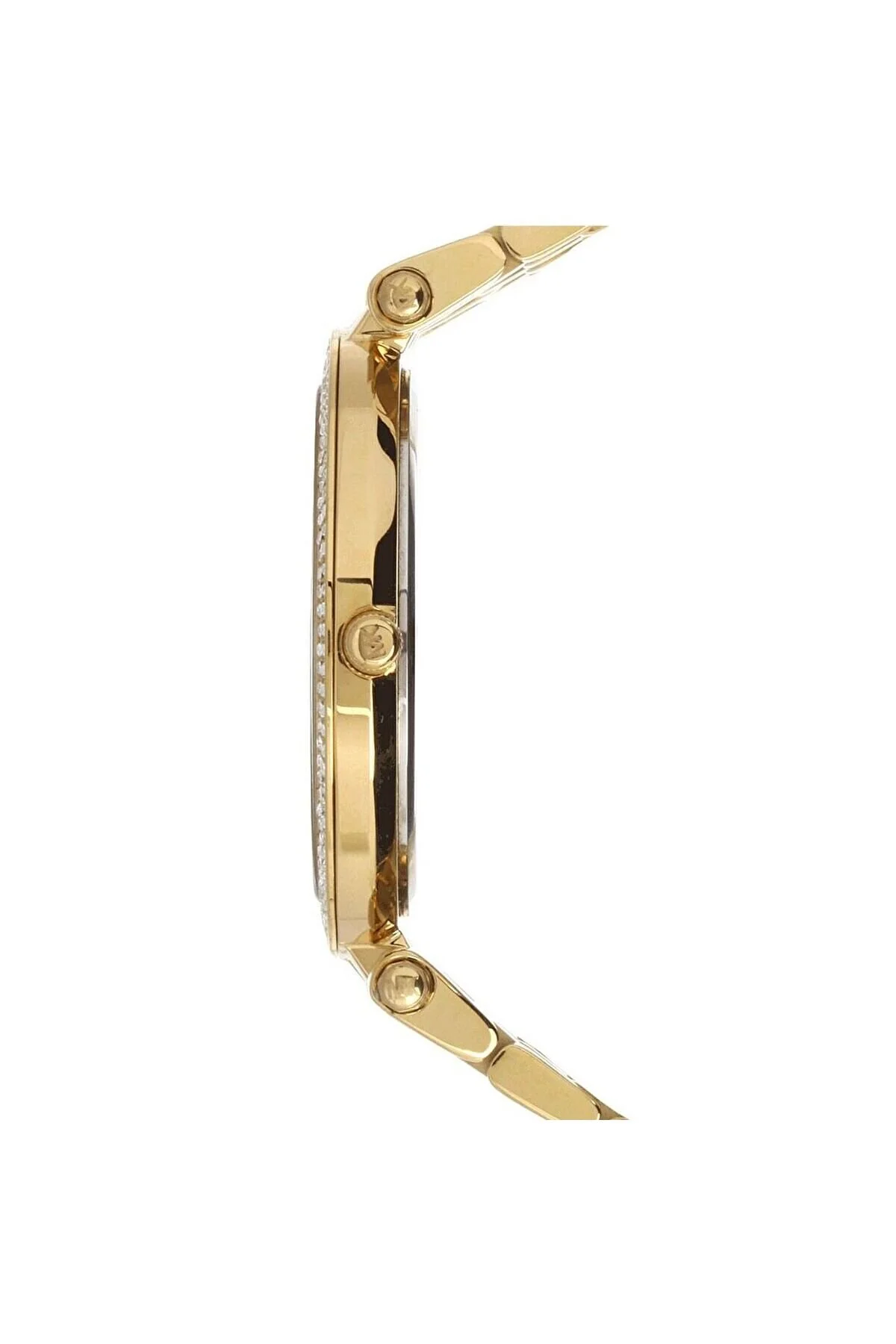 ساعت مچی زنانه MK3191 Michael Kors
