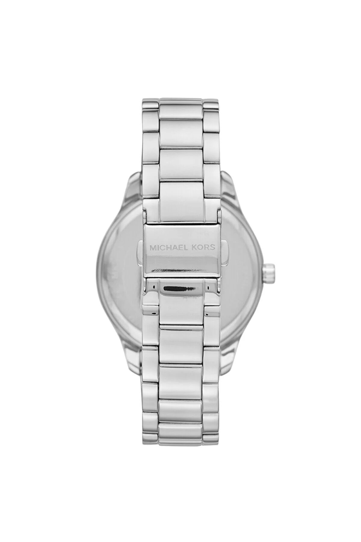 ساعت مچی زنانه MK6847 اورجینال Michael Kors