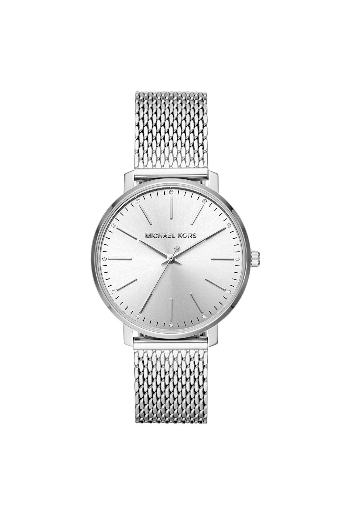 ساعت مچی بانوان MK4338 مایکل کورس اورجینال Michael Kors