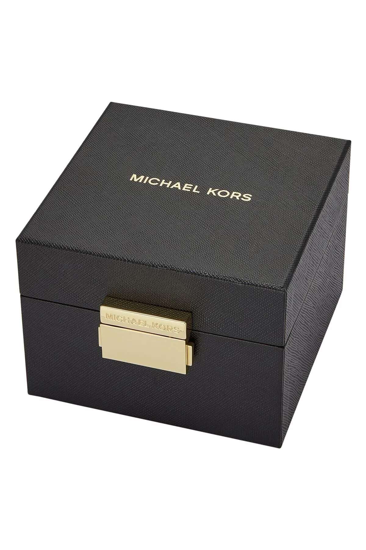 ساعت مچی زنان MK4837SET مایکل کورس اورجینال Michael Kors