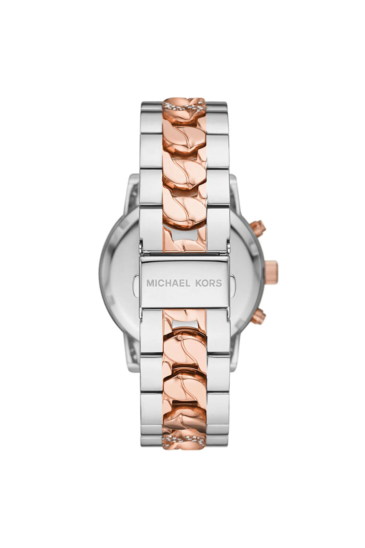 ساعت مچی بانوان MK6938 مایکل کورس اورجینال Michael Kors