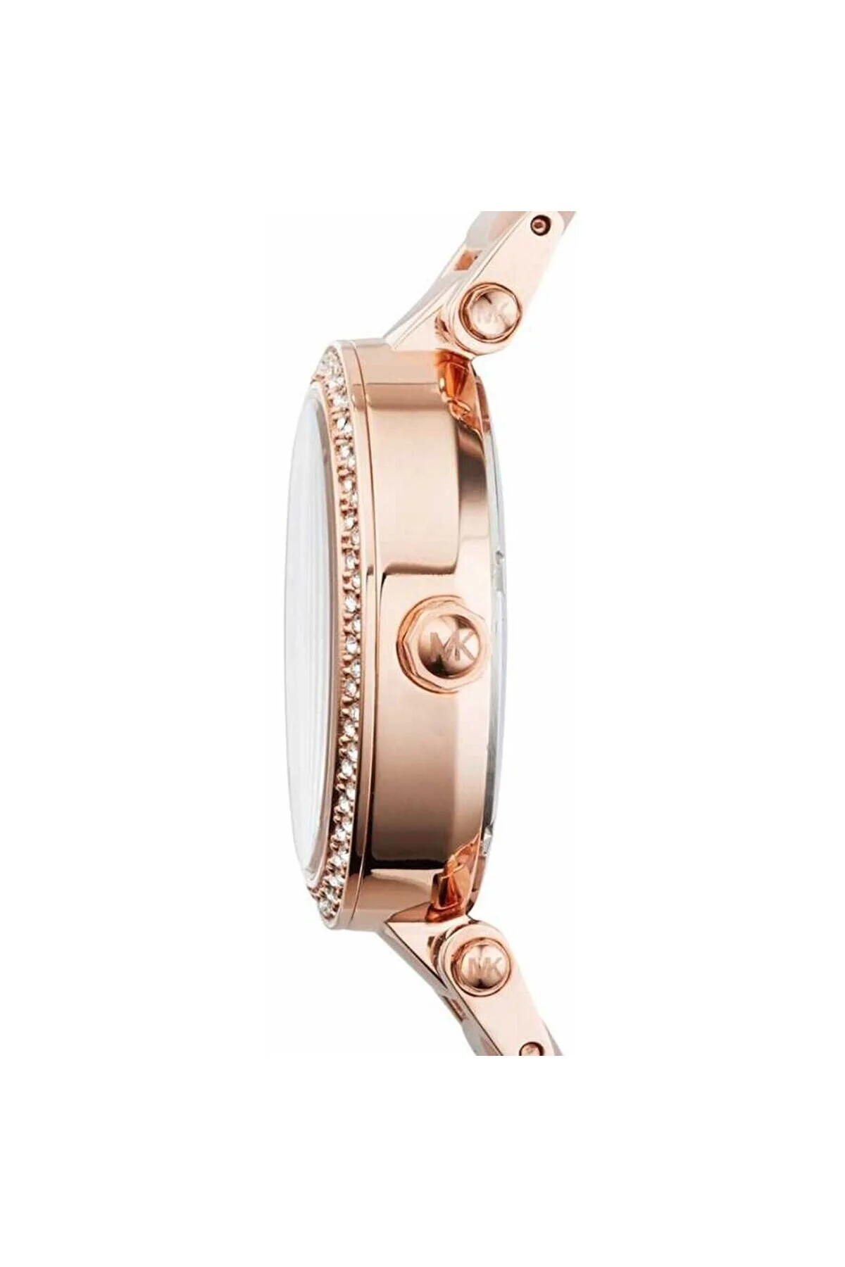 ساعت مچی زنانه MK6110 اورجینال Michael Kors
