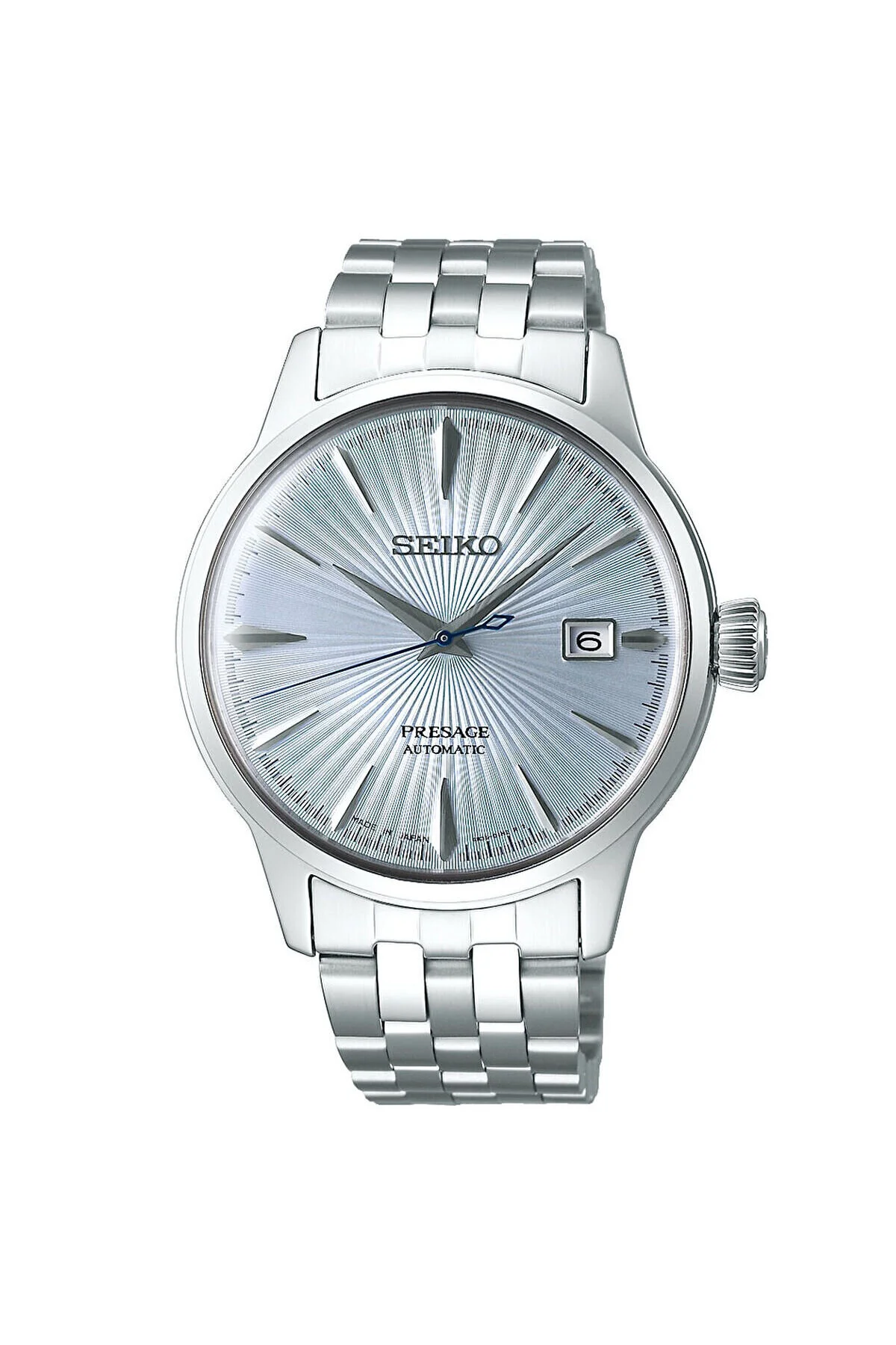 ساعت مچی SEIRPE19J Seiko