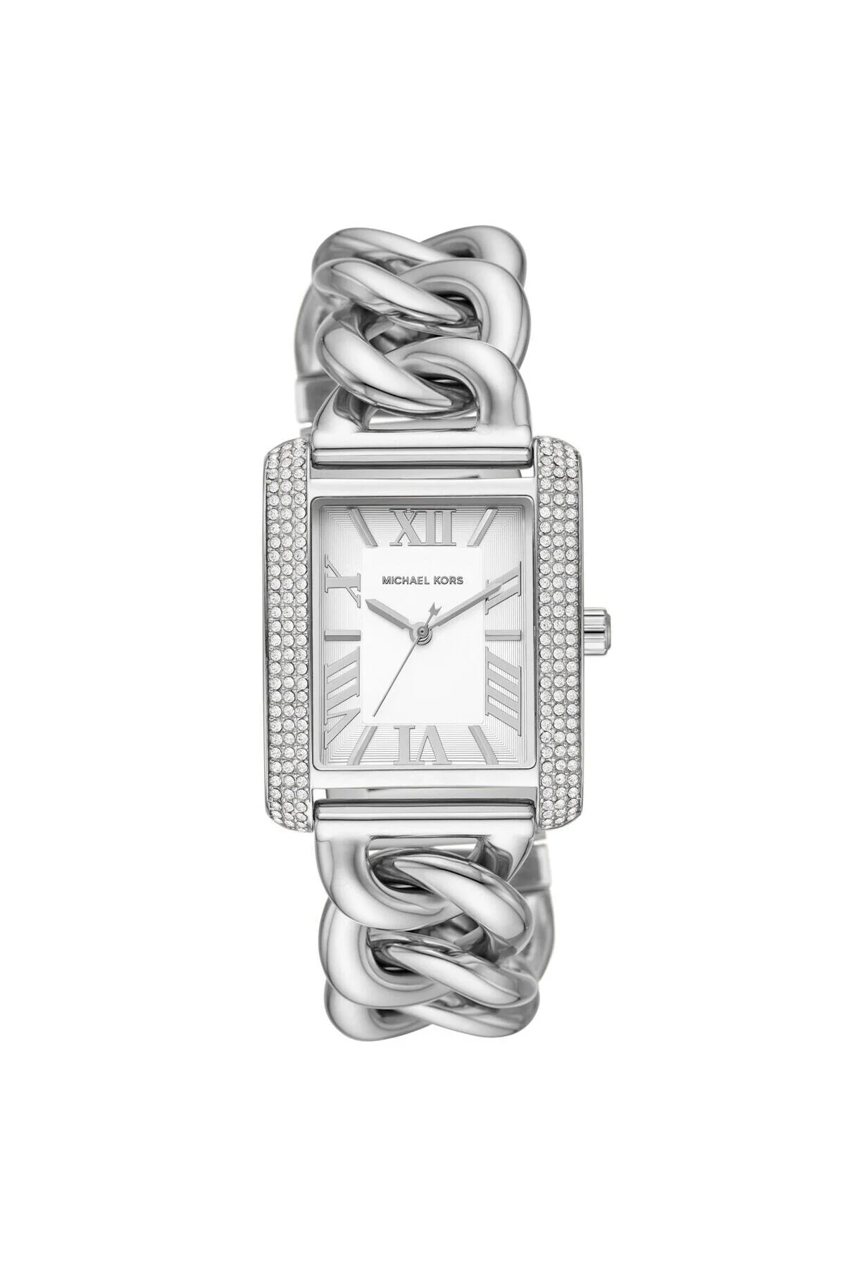 ساعت مچی بانوان MK7438 مایکل کورس اورجینال Michael Kors