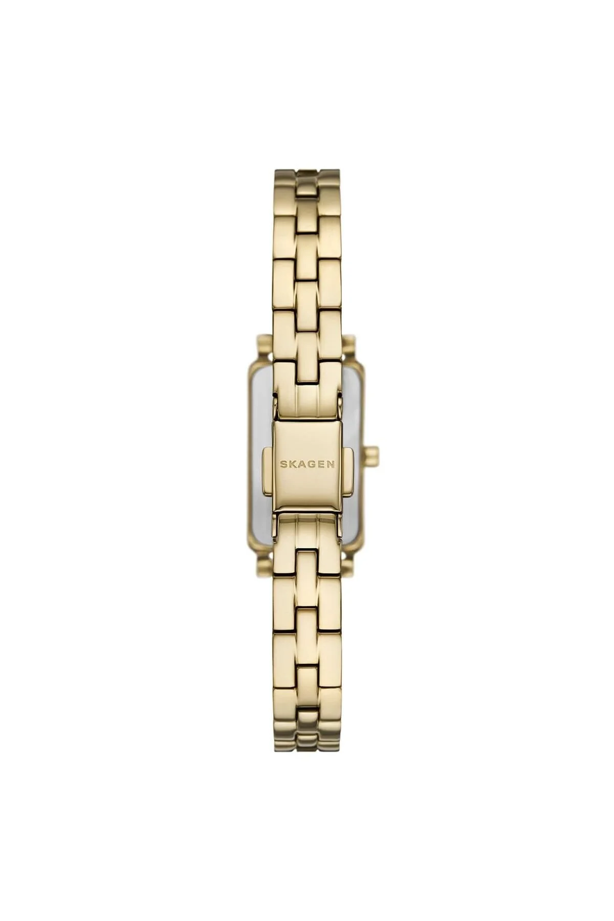 ساعت مچی زنانه SKW3154 Skagen