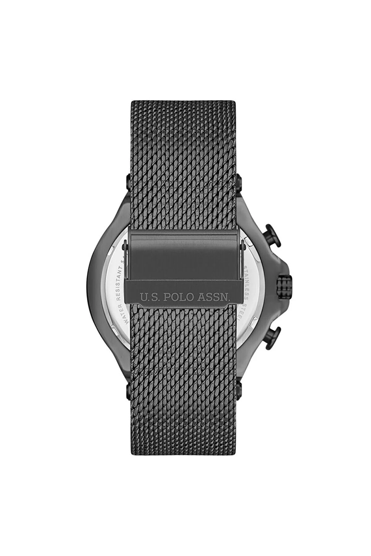 ساعت WATCH MEN USPA1076 11 یو اس پولو اورجینال U.S. Polo Assn.