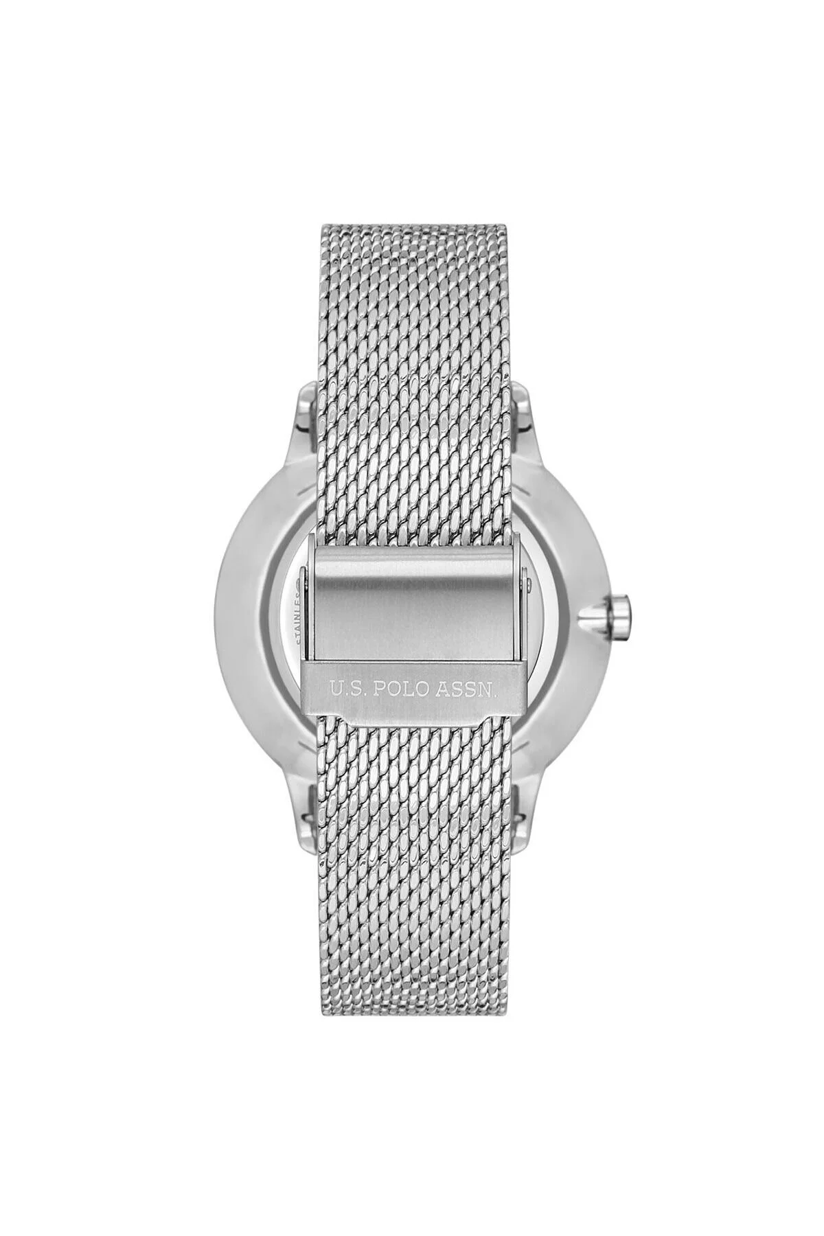 ساعت WATCH MEN USPA1023 11 یو اس پولو اورجینال U.S. Polo Assn.