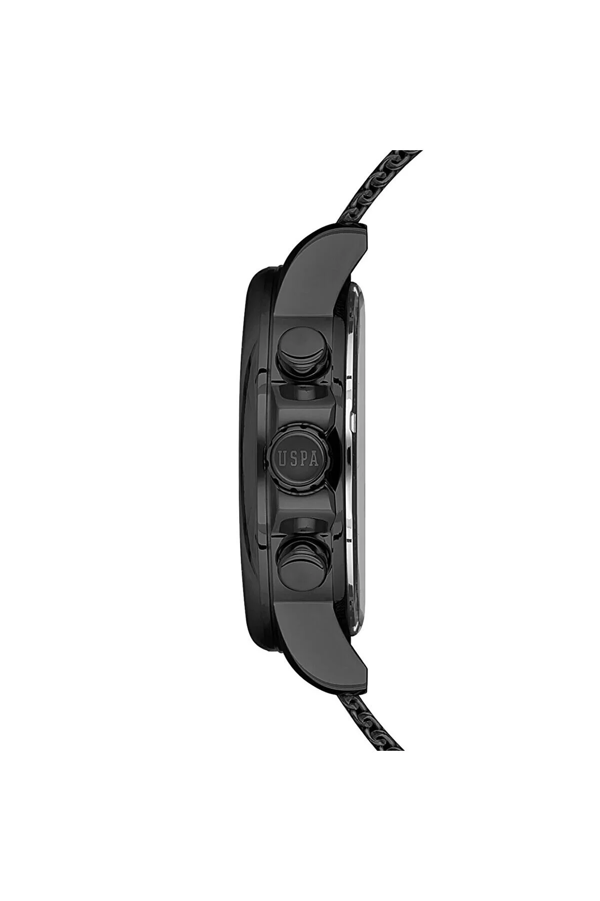 ساعت USPA 102003 یو اس پولو اورجینال U.S. Polo Assn.