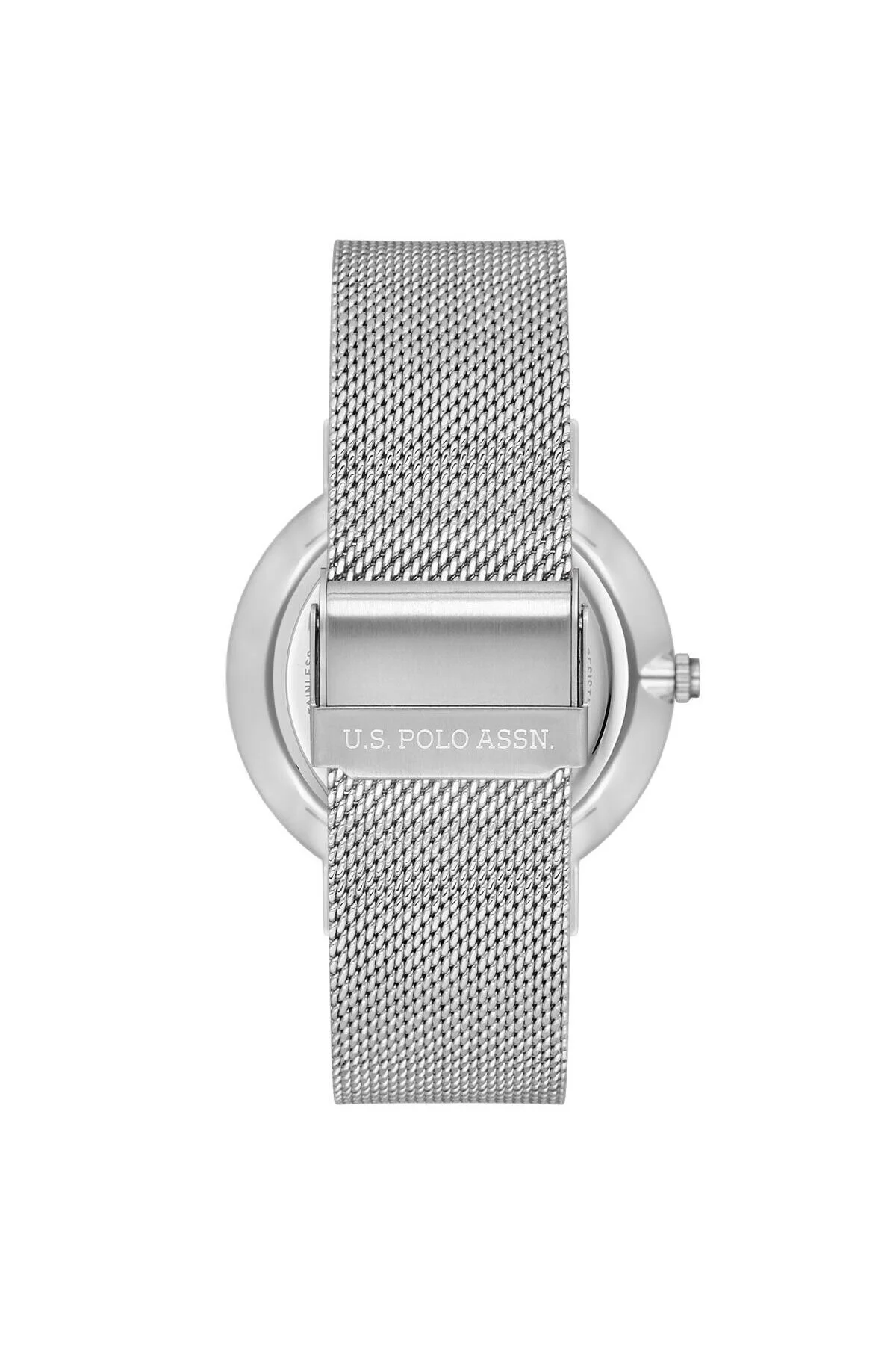 ساعت WATCH MEN USPA1024 12 یو اس پولو اورجینال U.S. Polo Assn.