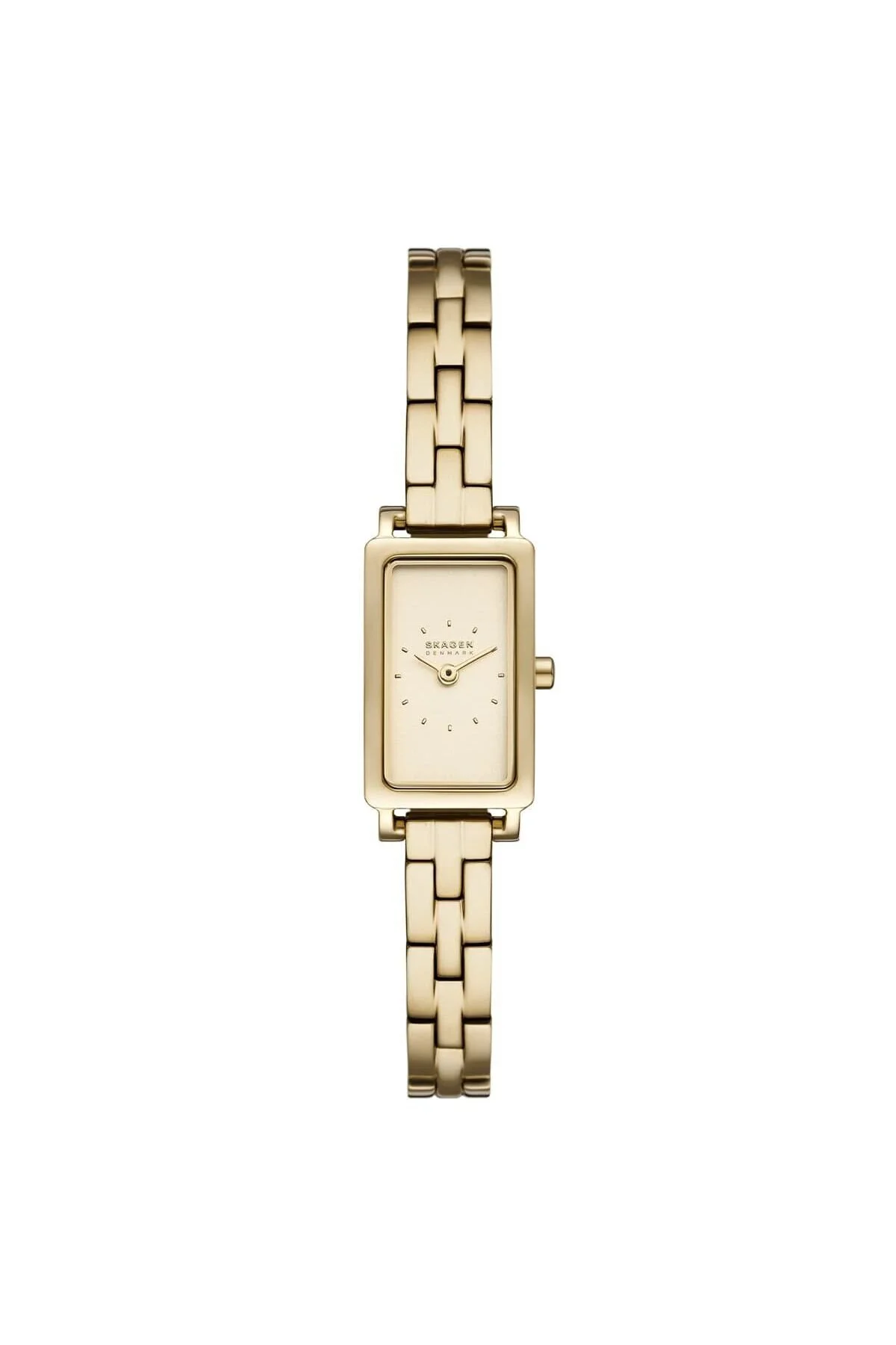 ساعت مچی زنانه SKW3154 Skagen