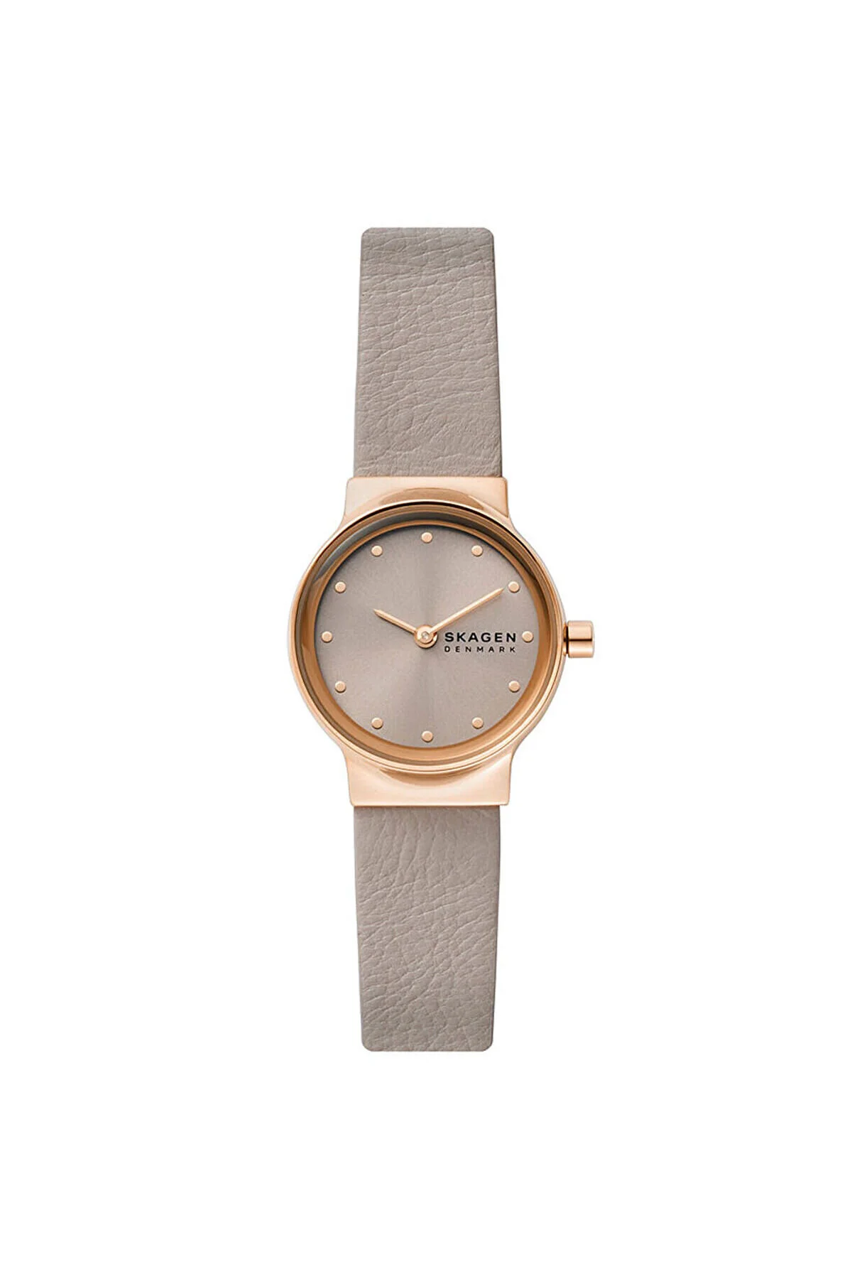 ساعت مچی زنانه SKW3005 Skagen