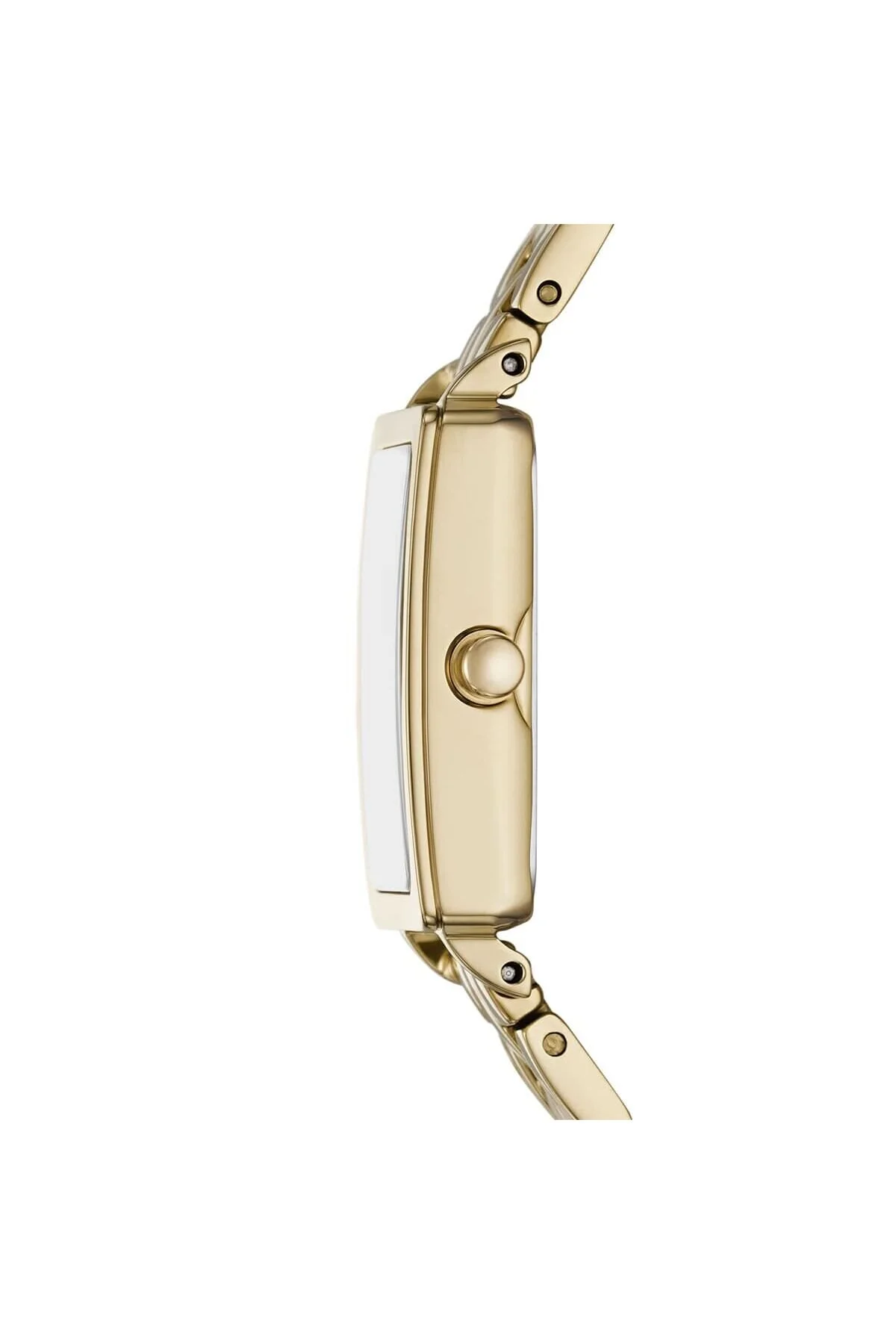 ساعت مچی زنانه SKW3154 Skagen