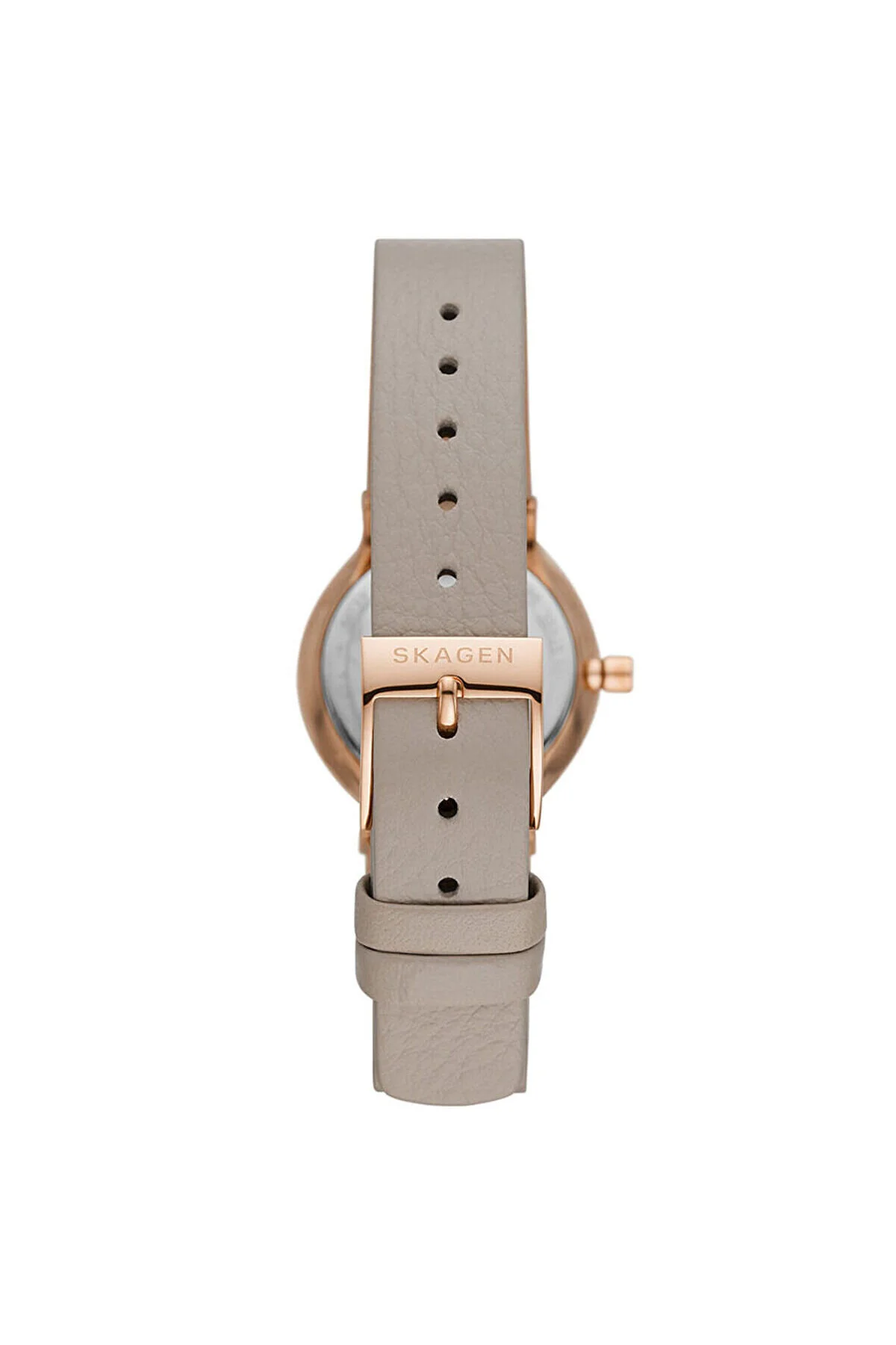 ساعت مچی زنانه SKW3005 Skagen
