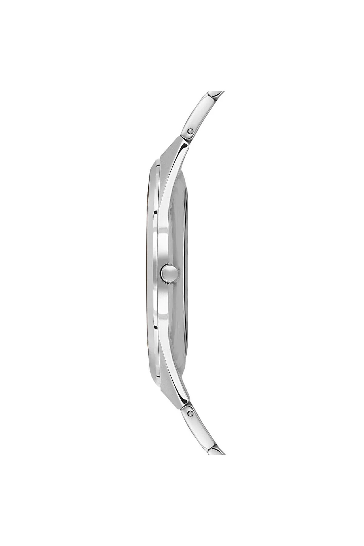 ساعت WATCH MEN USPA1081 02 یو اس پولو اورجینال U.S. Polo Assn.