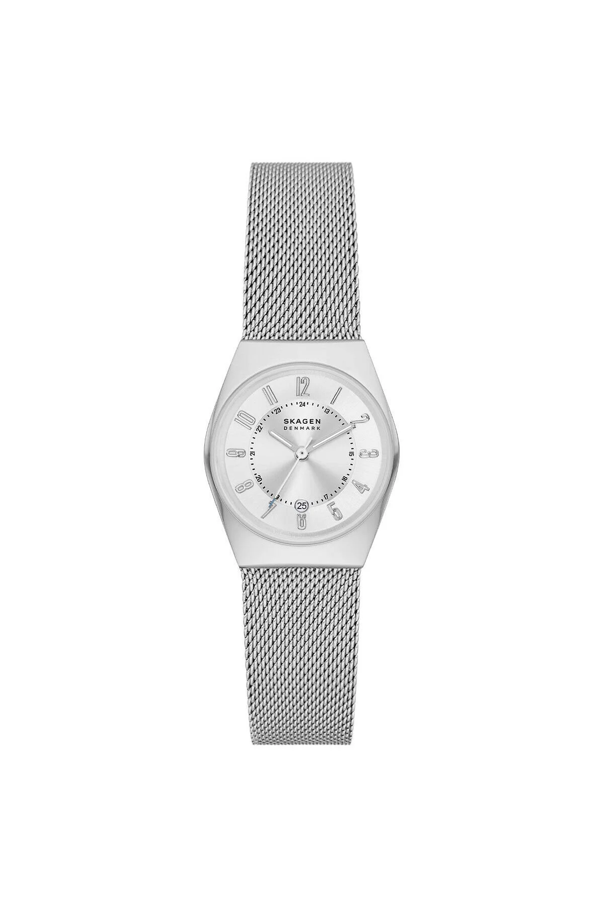 ساعت مچی زنانه SKW3038 اورجینال Skagen