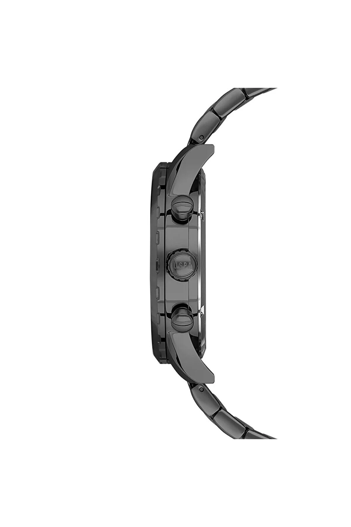 ساعت WATCH MEN USPA1055 04 یو اس پولو اورجینال U.S. Polo Assn.