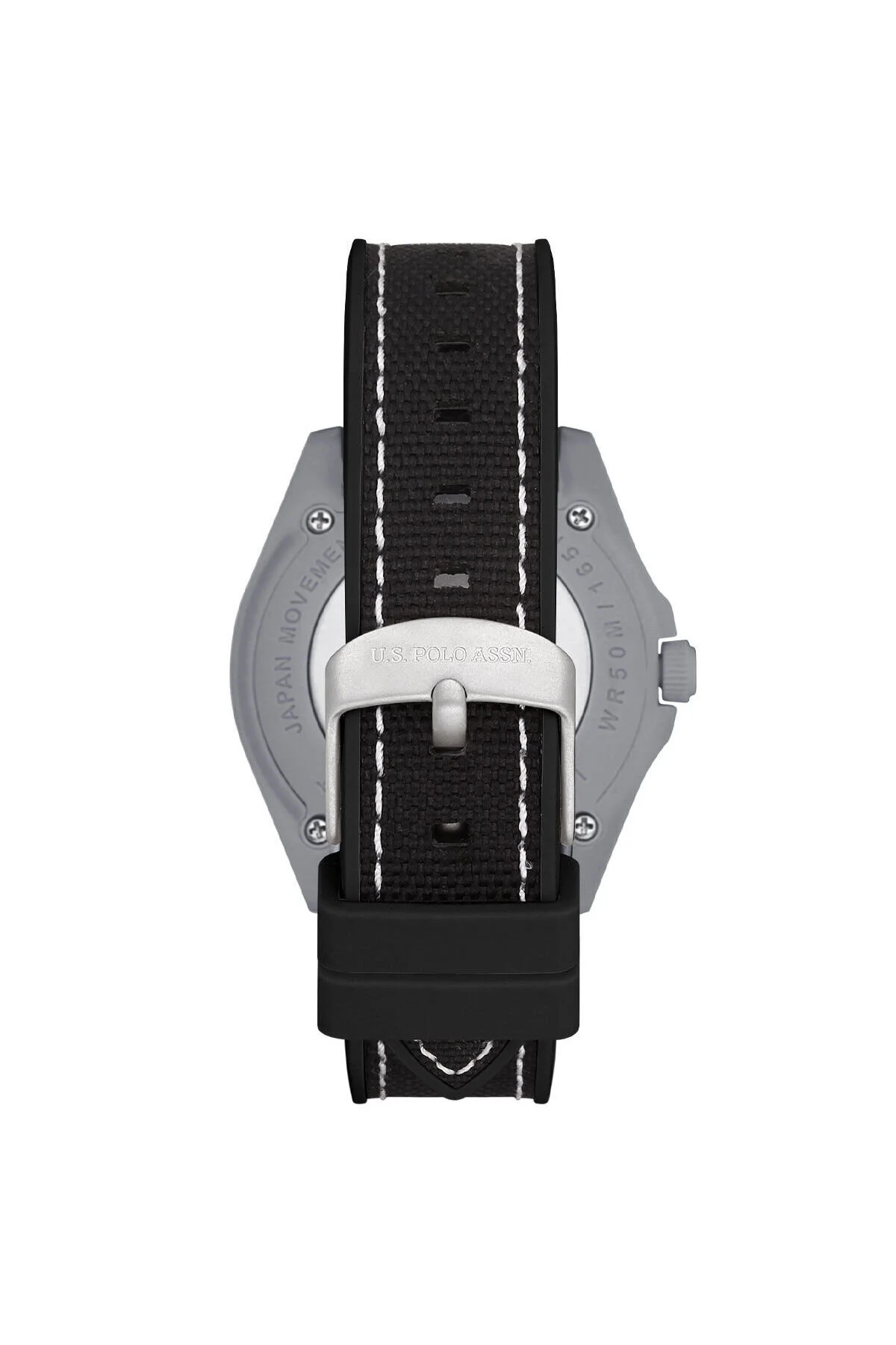 ساعت USPA1053 03 زنان | مچی مردانه یو اس پولو اورجینال U.S. Polo Assn.