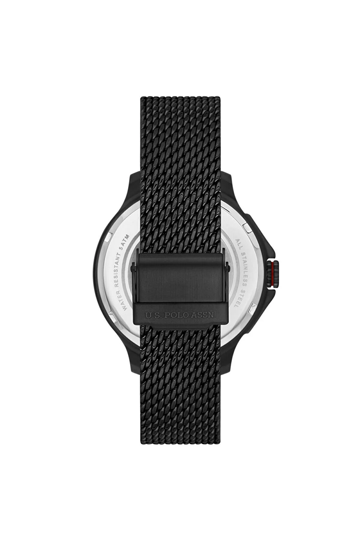 ساعت WATCH MEN USPA1032 03 یو اس پولو اورجینال U.S. Polo Assn.