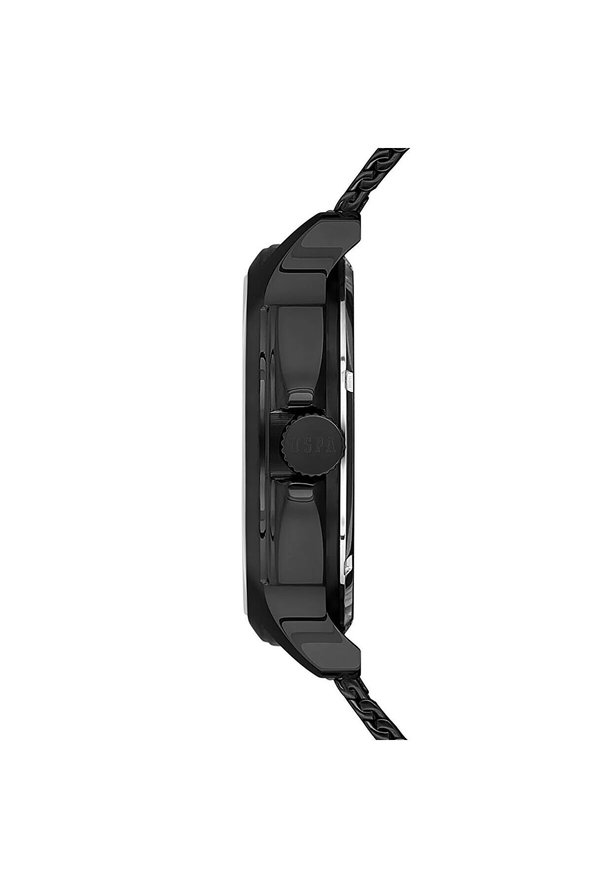 ساعت WATCH MEN USPA1032 03 یو اس پولو اورجینال U.S. Polo Assn.