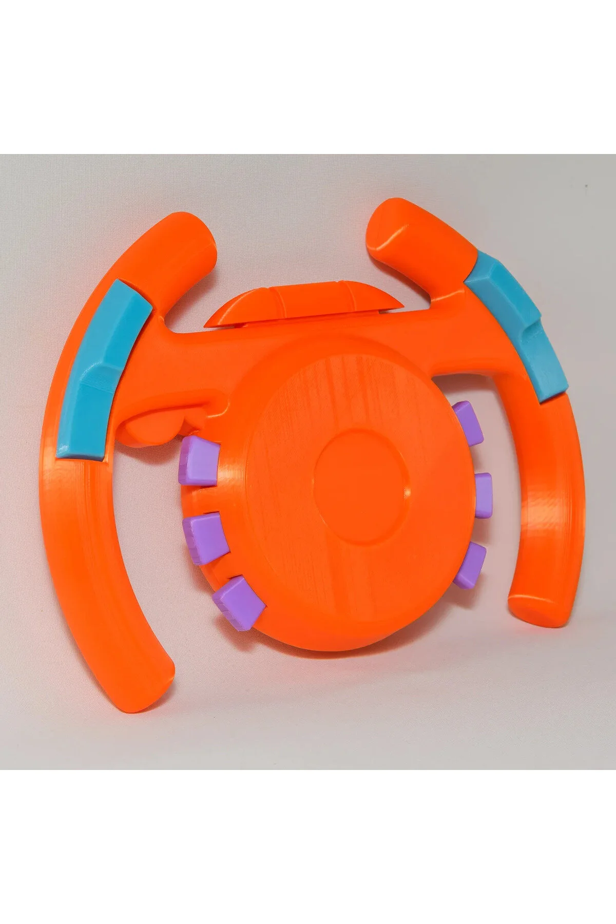 ماشین اسباب بازی های گرم چرخ HOT WHEELS