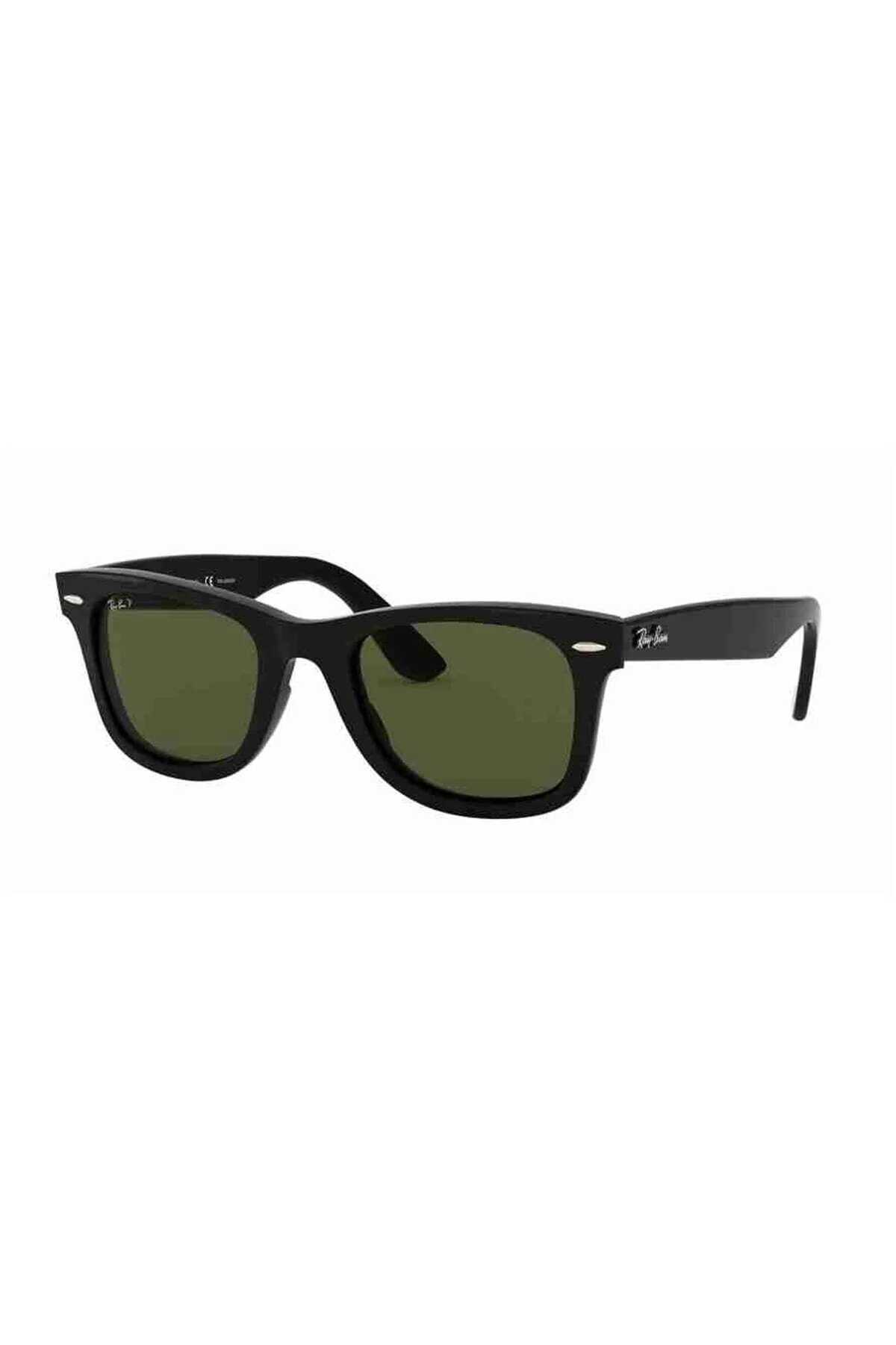 عینک آفتابی 4340 601 58 50 یونیکس ری بن اورجینال Ray-Ban