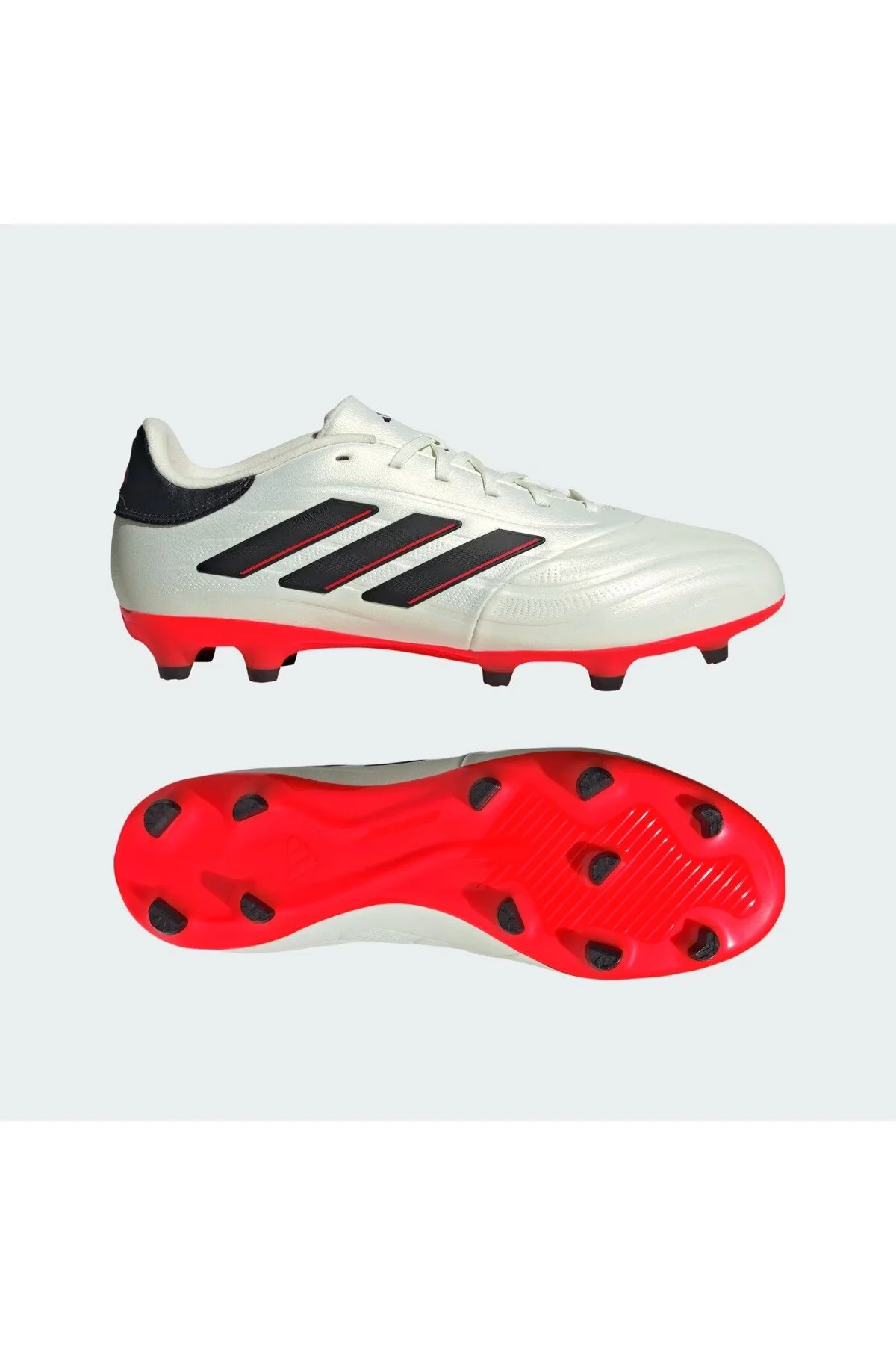 کرمپون مردانه و زنانه C CRAMPON نیمه حرفه ای خالص 2 adidas