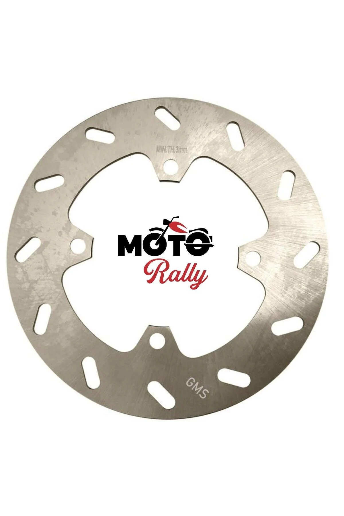 فیلتر هوای موتورسیکلت دیسک ترمز عقب CF MOTO 250 SR 2664 Monero