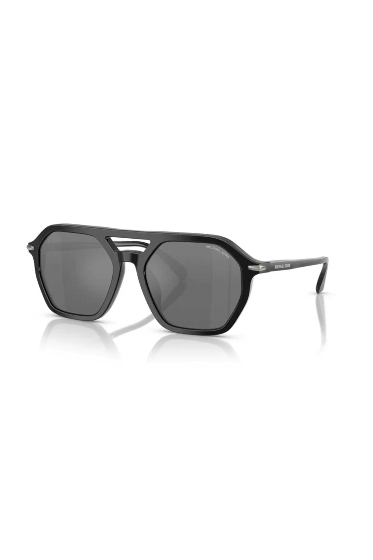 عینک آفتابی 0MK2251U 300588 57 مردانه مایکل کورس اورجینال Michael Kors