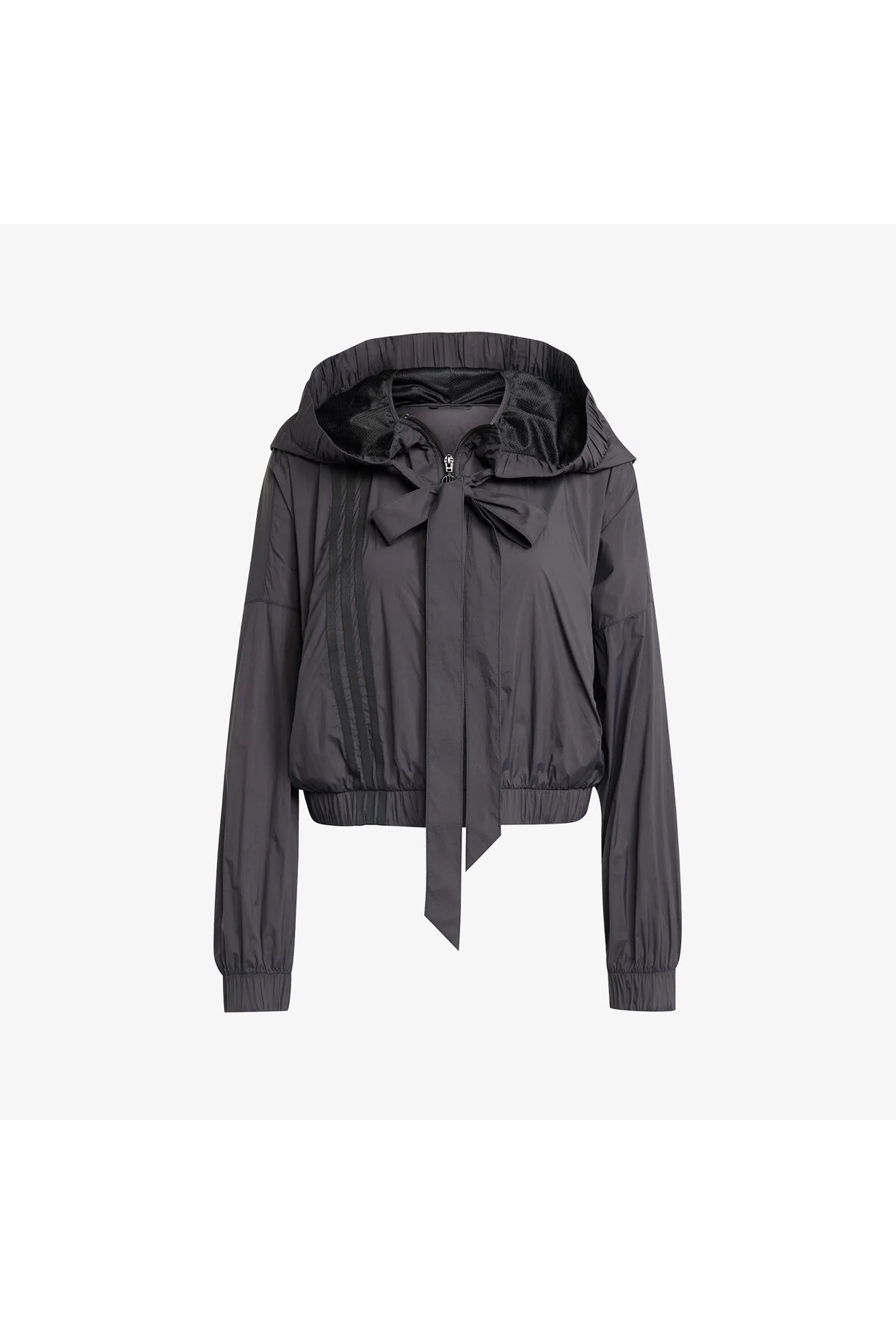زنانه بمب افکن RUCHED SOFFAND BLACK JJ0905 آدیداس adidas