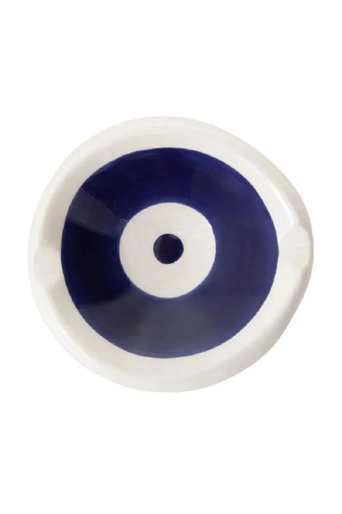 زیرسیگاری NAZAR ASHTRAY 10 سانتی متر Mudo Concept