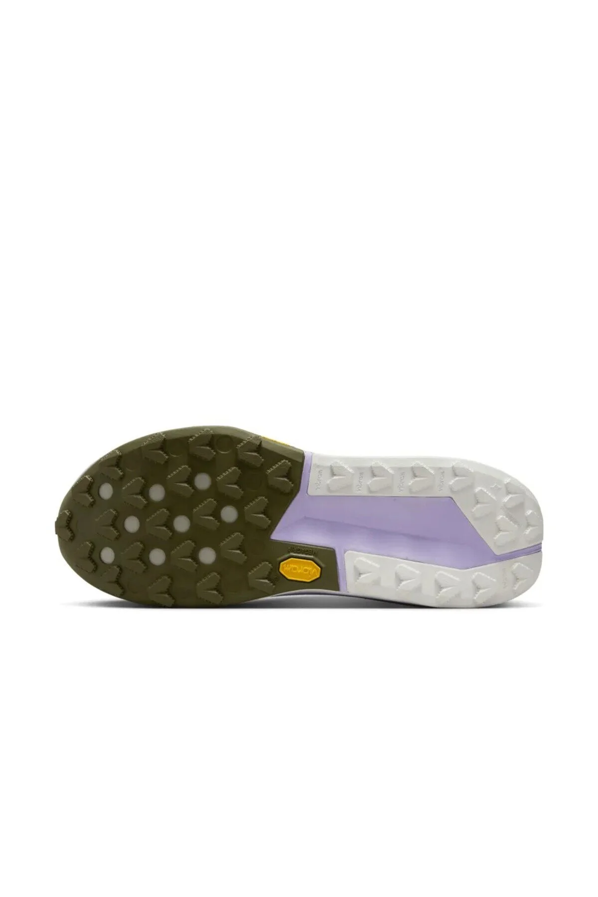 کفش تناسب اندام مردانه ورزشی نایک زومکس FD5190003 Nike