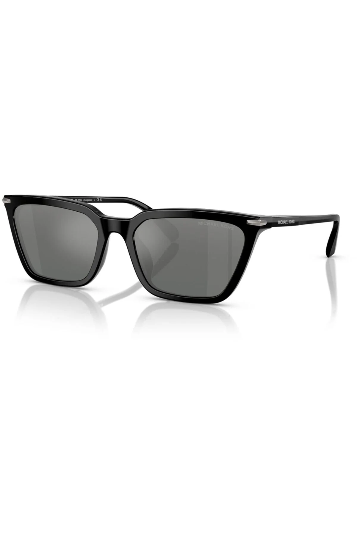 عینک آفتابی 0MK2250U 300588 58 مردانه مایکل کورس اورجینال Michael Kors