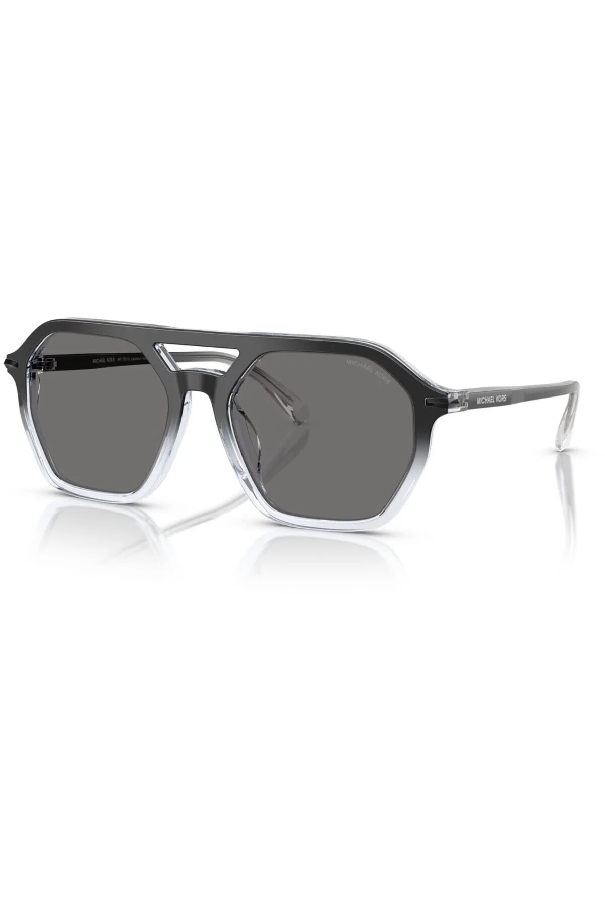 عینک آفتابی 0MK2251U 401381 57 مردانه مایکل کورس اورجینال Michael Kors