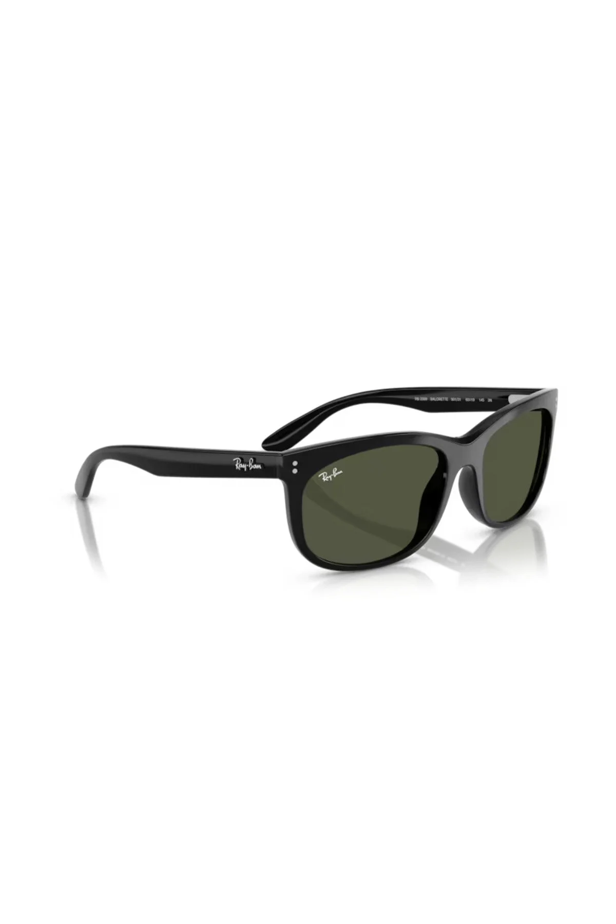عینک آفتابی 0RB2389 901 31 60 خورشید ری بن اورجینال Ray-Ban
