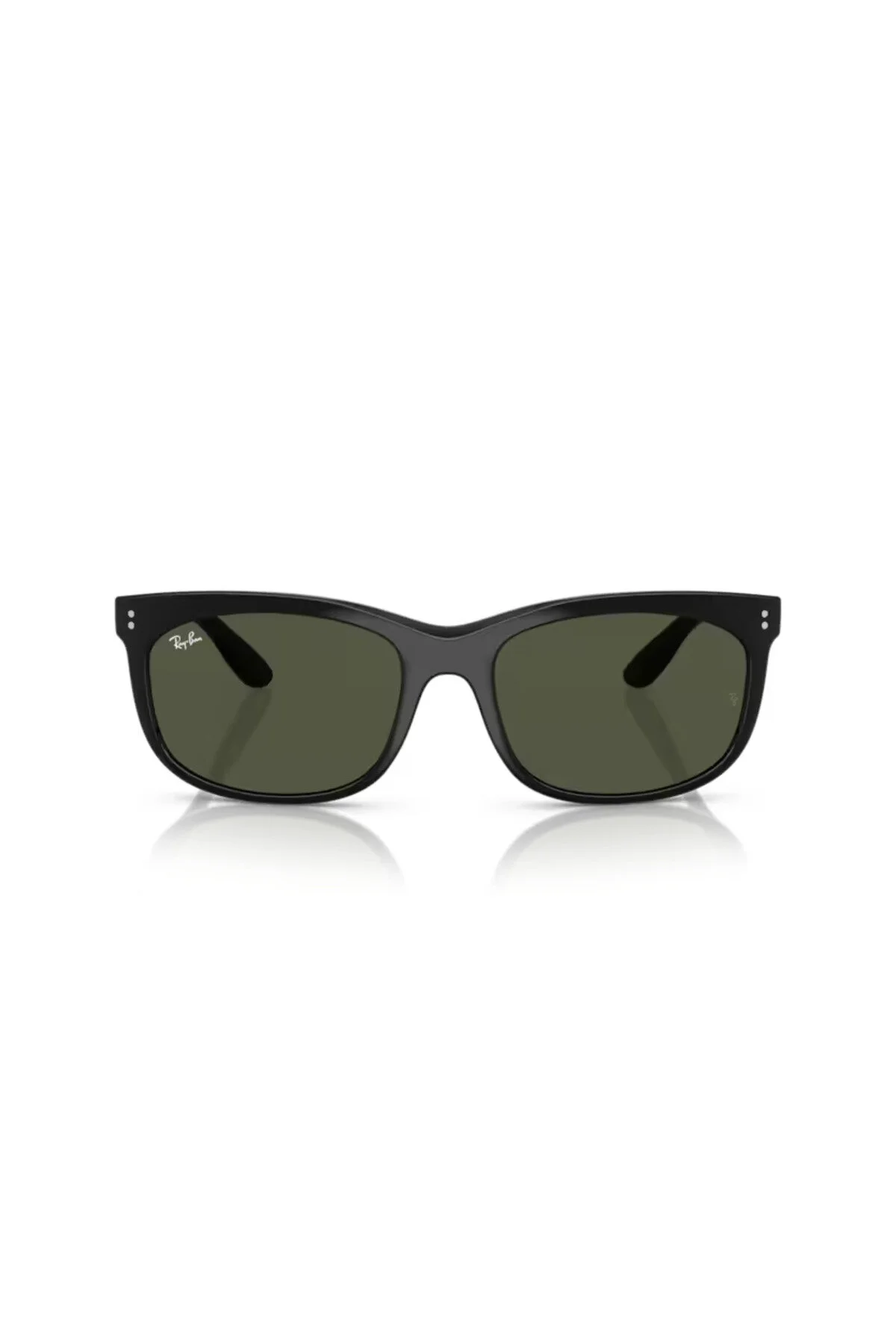 عینک آفتابی 0RB2389 901 31 60 خورشید ری بن اورجینال Ray-Ban
