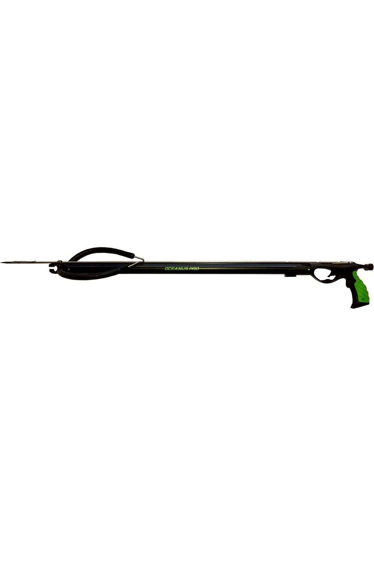تفنگ ماهیگیری و لوازم جانبی PRO HARPOON 105 سانتی متر Oceanus