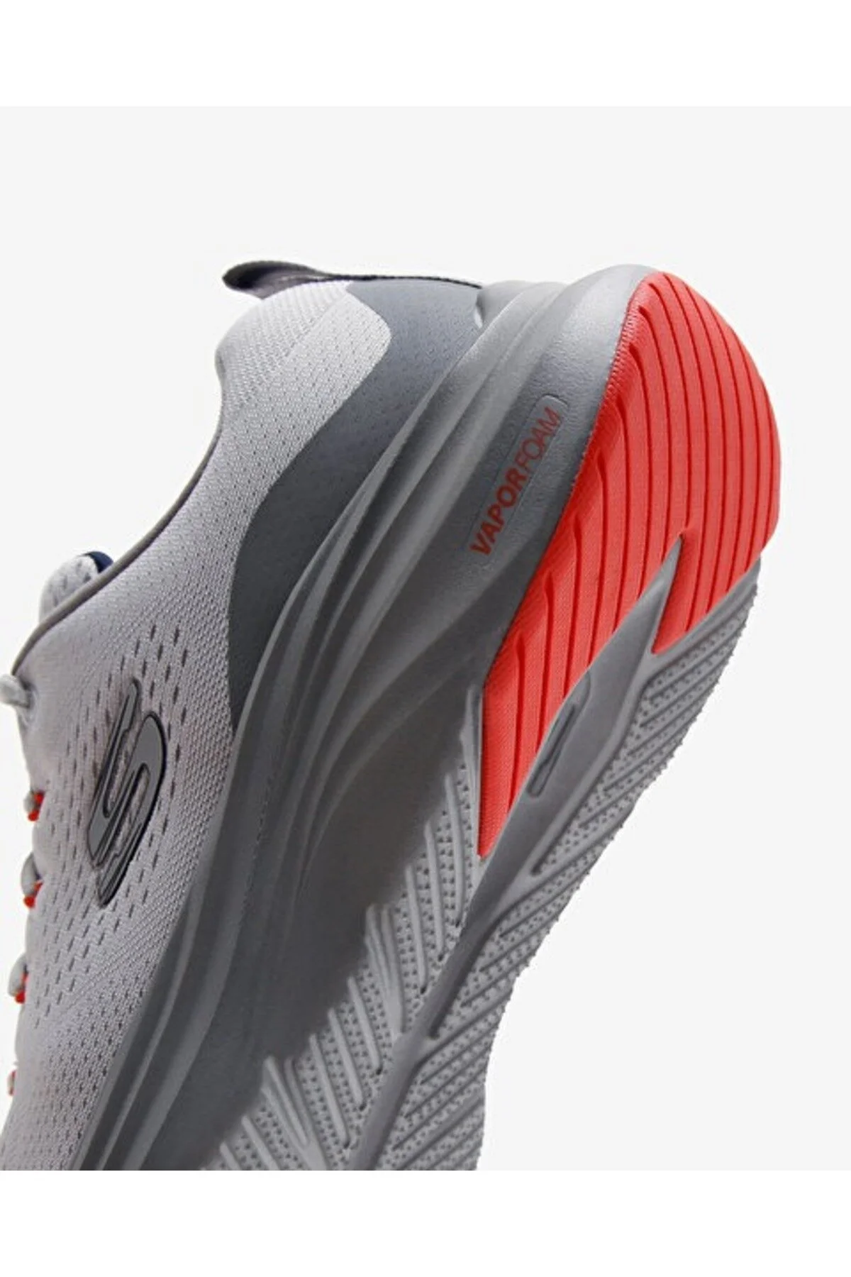 کفش مردانه Gyor Veapor Foam ورزشی اسکچرز Skechers