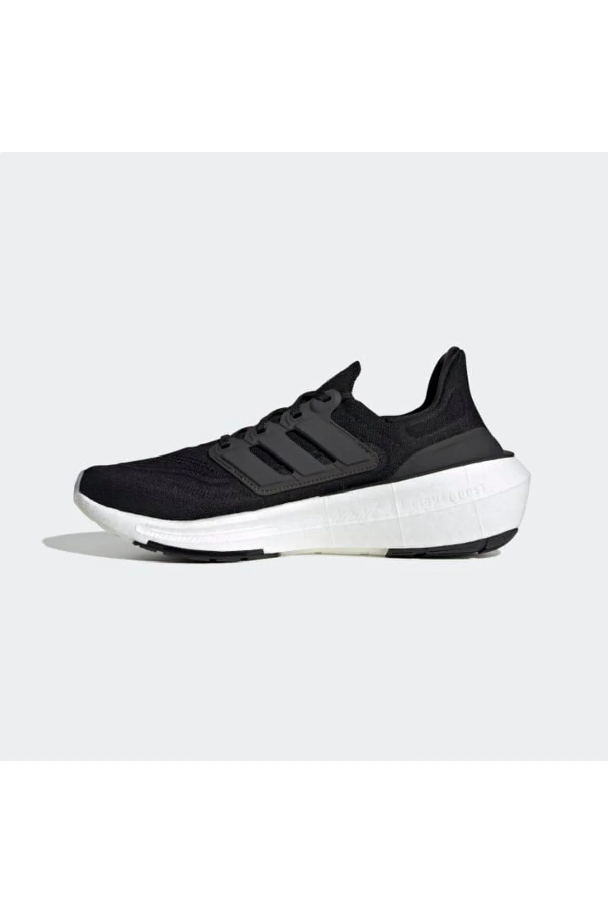 کفش دو و تمرین مردانه های پیاده روی ULTRABOOST LIGHT GY9351 آدیداس adidas