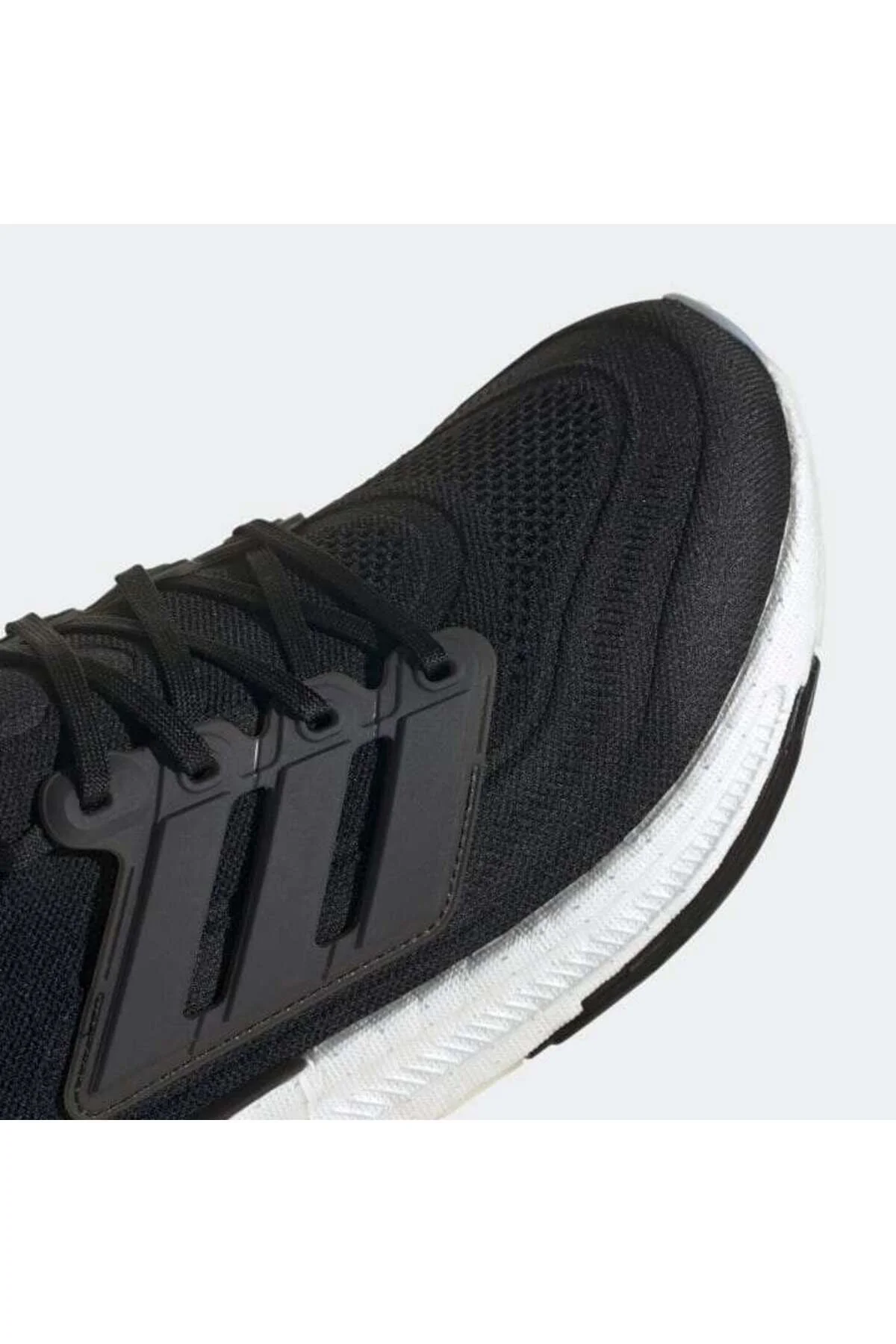 کفش دو و تمرین مردانه های پیاده روی ULTRABOOST LIGHT GY9351 آدیداس adidas