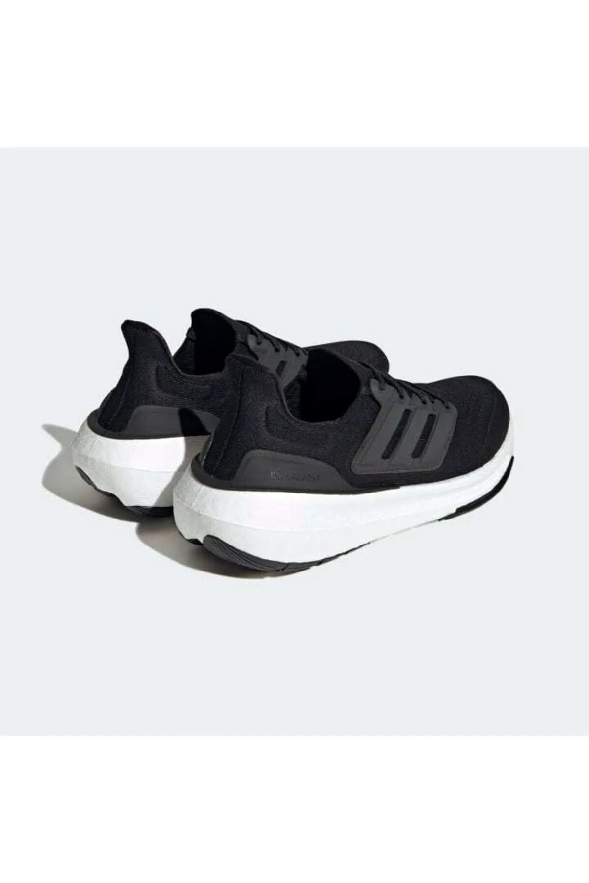 کفش دو و تمرین مردانه های پیاده روی ULTRABOOST LIGHT GY9351 آدیداس adidas