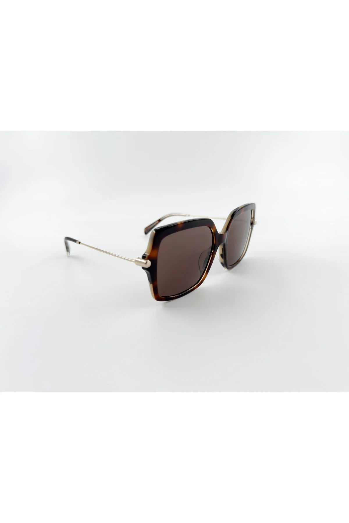 عینک آفتابی 2247U 395173 57 بانوان مایکل کورس اورجینال Michael Kors