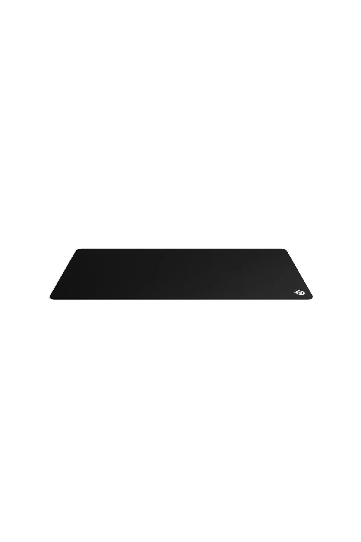 ماوس پد MOUSEPAD بازی QCK 3XL بهینه شده برای سنسورهای SteelSeries