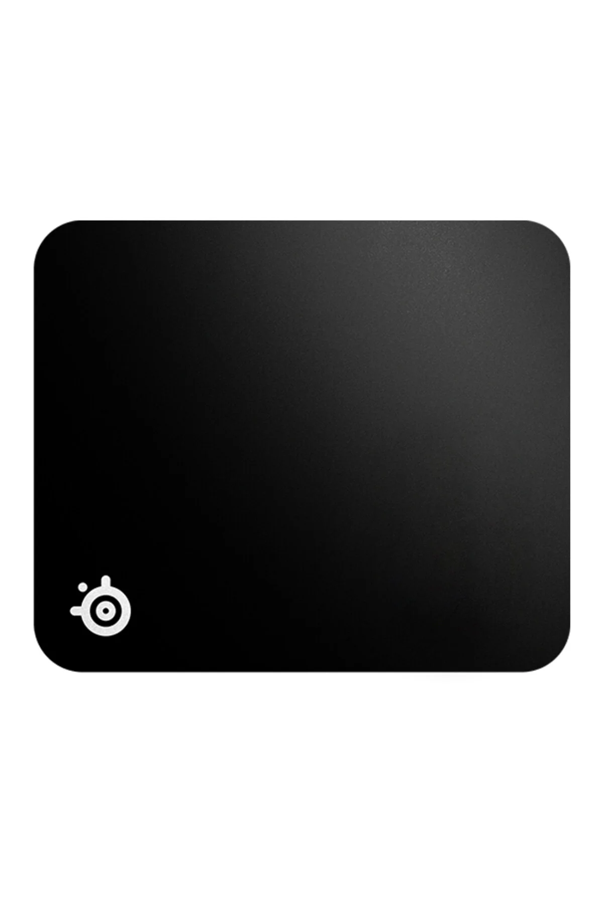 ماوس پد QCK HEAVY MEDIUM اورجینال SteelSeries