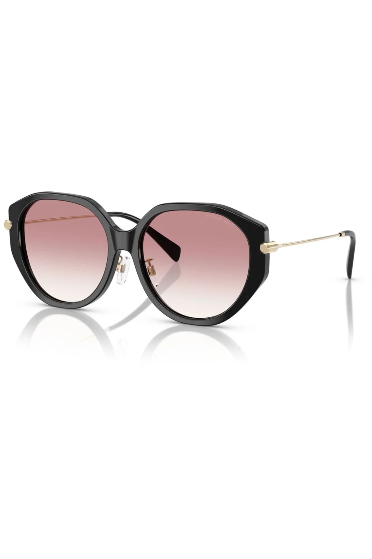عینک آفتابی 0MK2248D 30058D 56 زنان مایکل کورس اورجینال Michael Kors