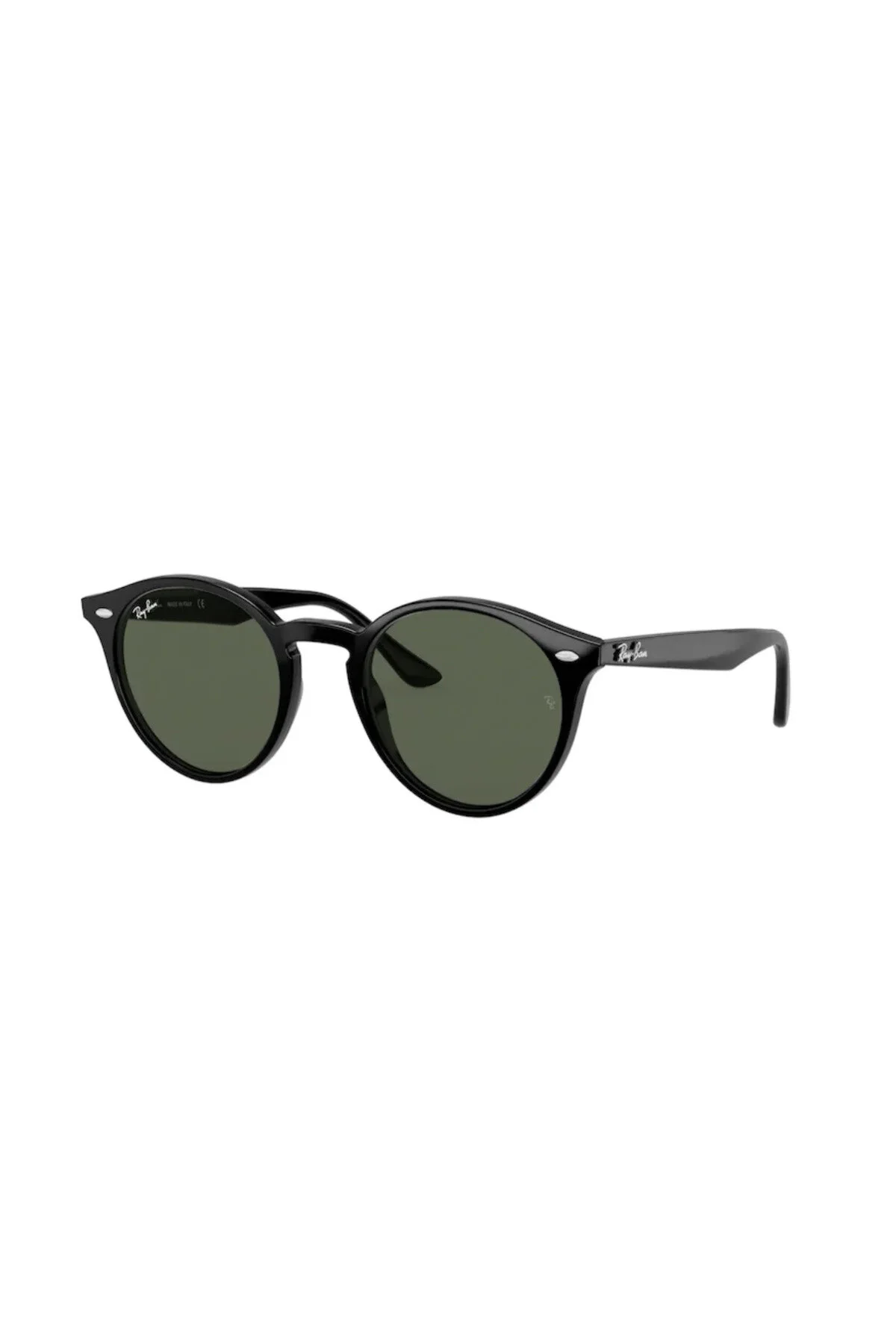 عینک آفتابی 0RB 2180 601 71 49 یونیکس ری بن اورجینال Ray-Ban