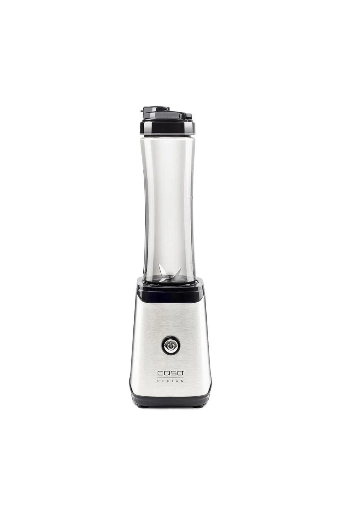 آب میوه و سبزی گیری مخلوط کن شخصی B350 اورجینال Caso