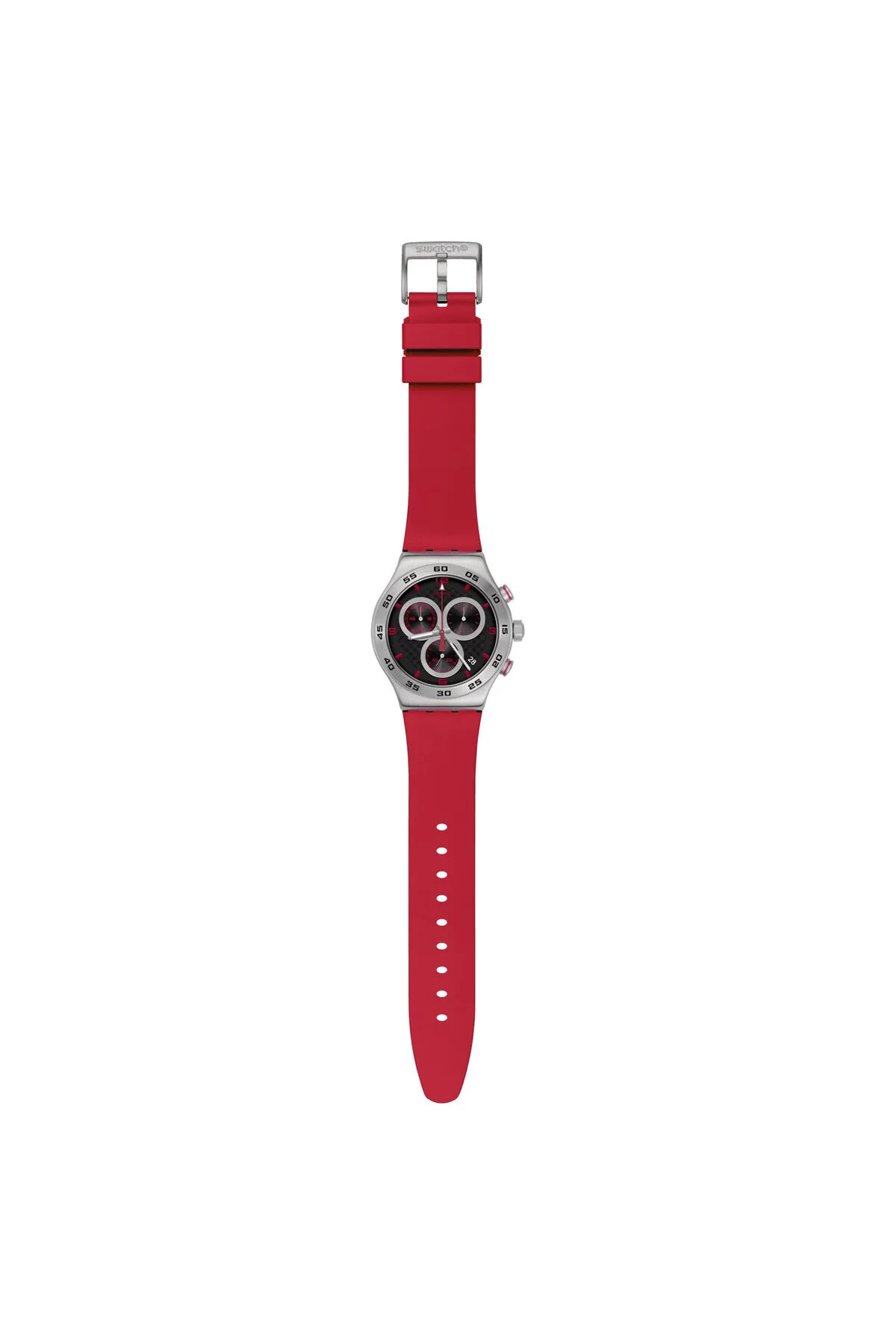 ساعت مچی مردانه YVS524   Swatch