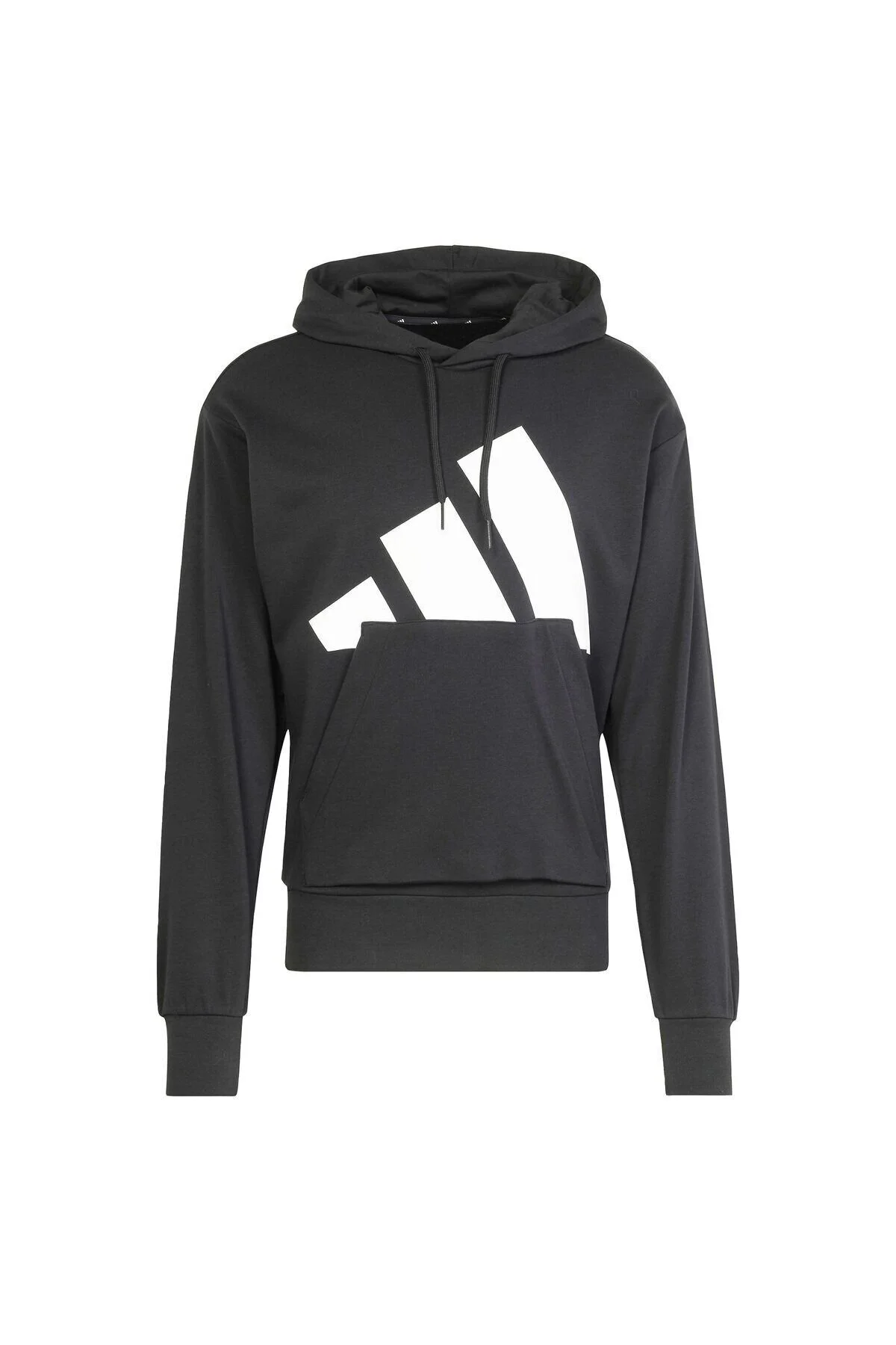 سویشرت مردانه ADIDAS MEN'S HOODED M BL FT HD IN6164 آدیداس adidas
