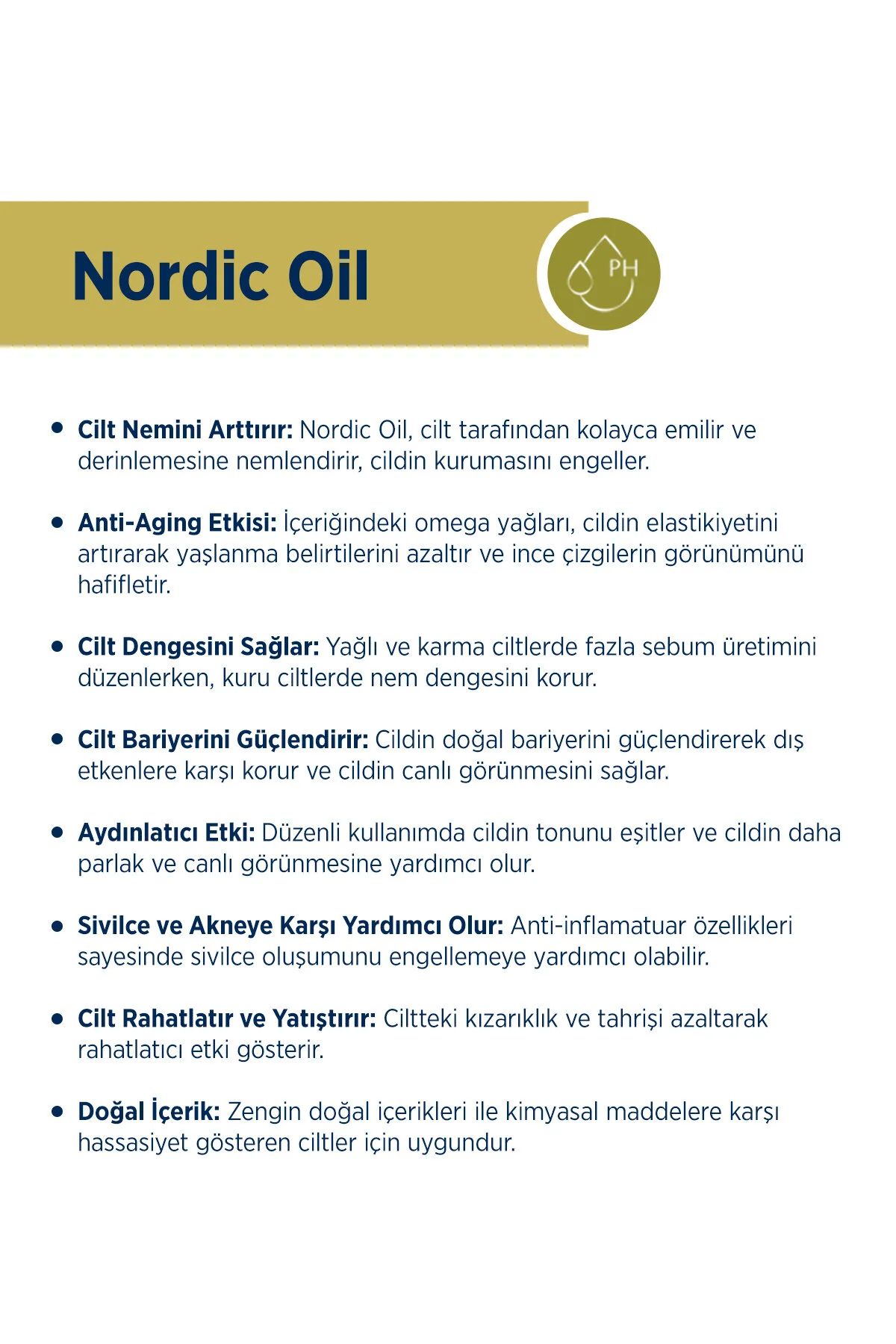 ژل دوش مردانه و زنانه روغن نوردیک انواع پوست را با عطرها تغذیه می کند Celenes by Sweden