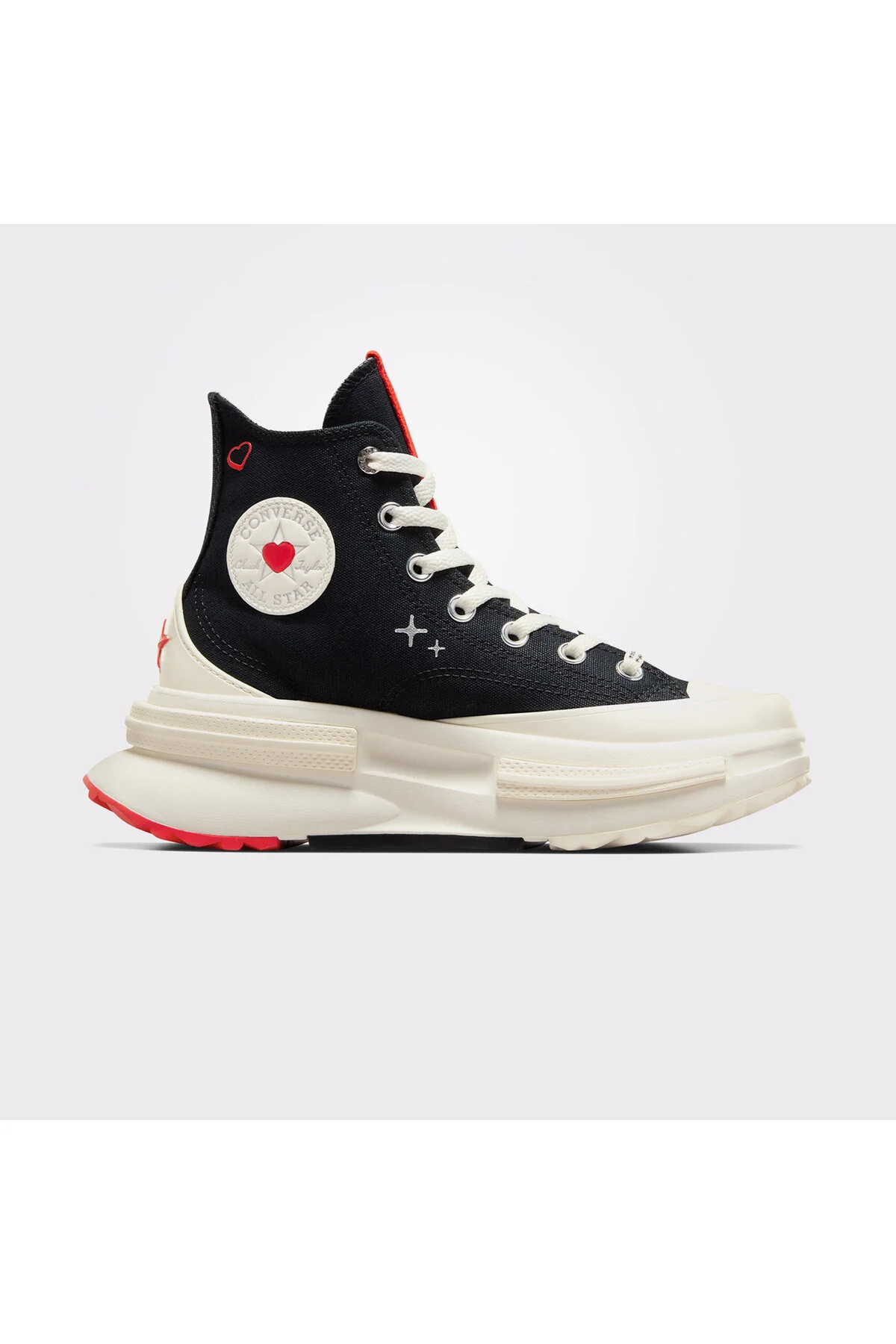 کفش زنانه Run Star Legacy Cx ورزشی کانورس Converse
